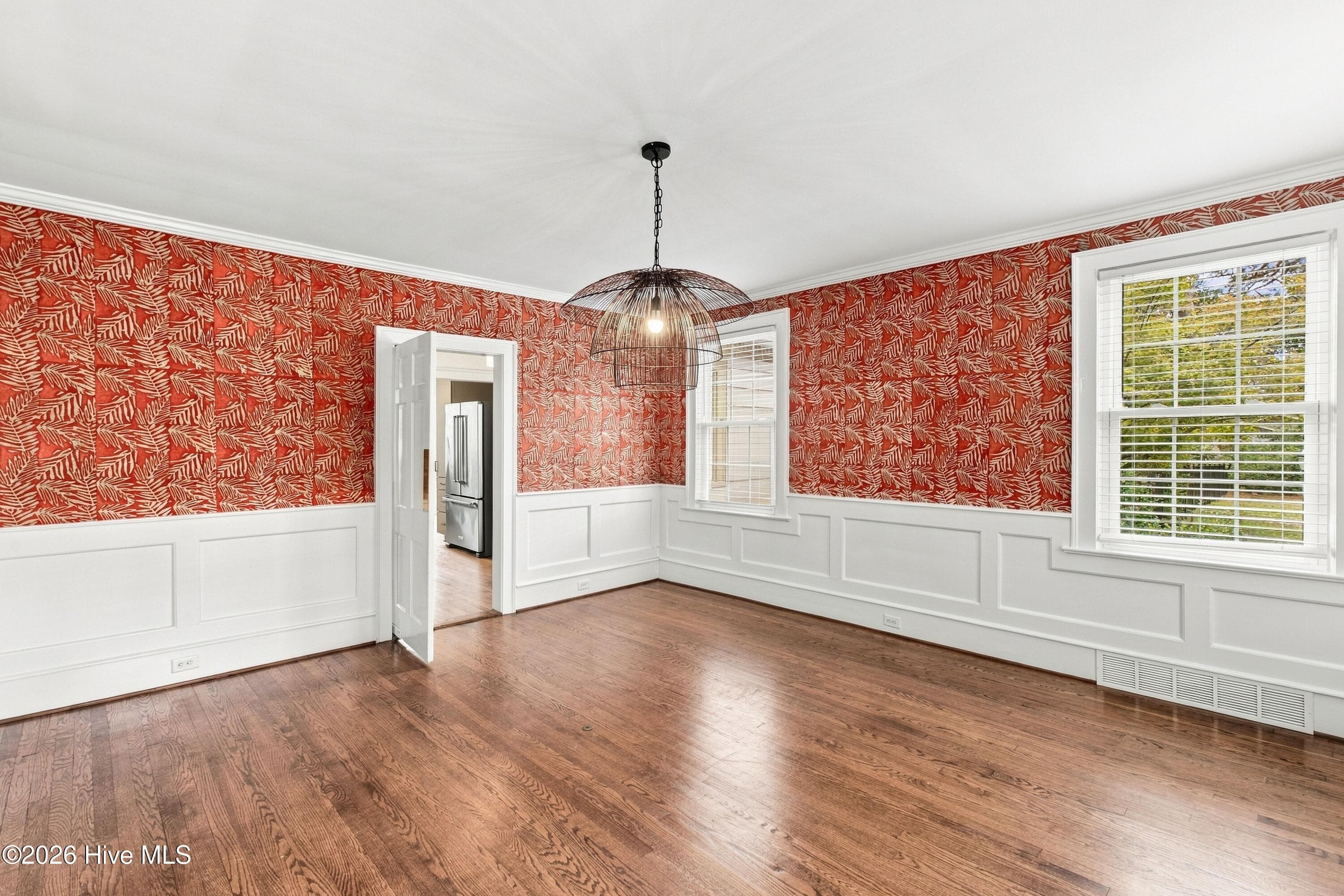 Single Family Residence at 2901 Oleander Drive, Wilmington, NC 28403, Wilmington, photo 52 of 85