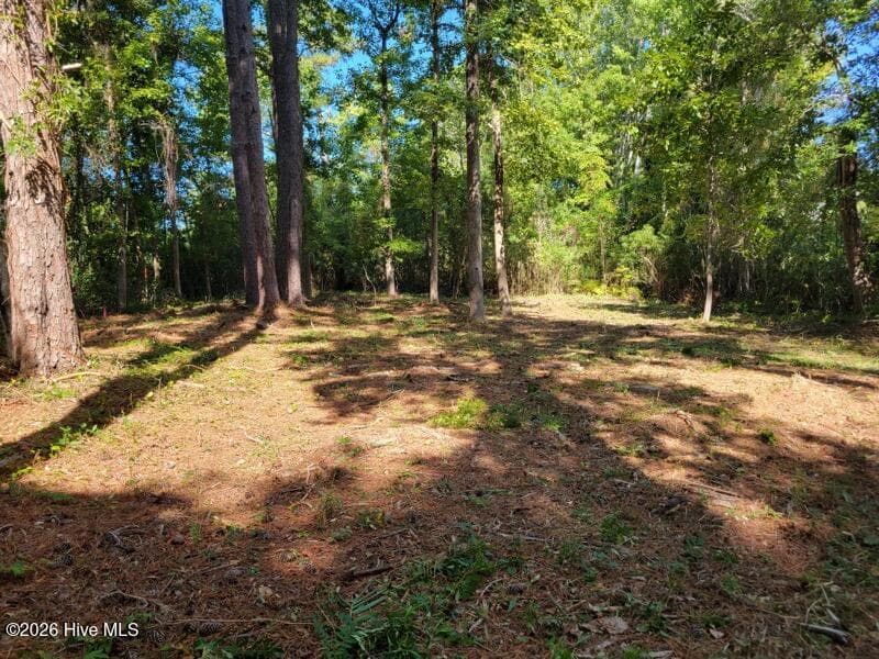 190 Cedar Creek Road, Newport, NC 28570
