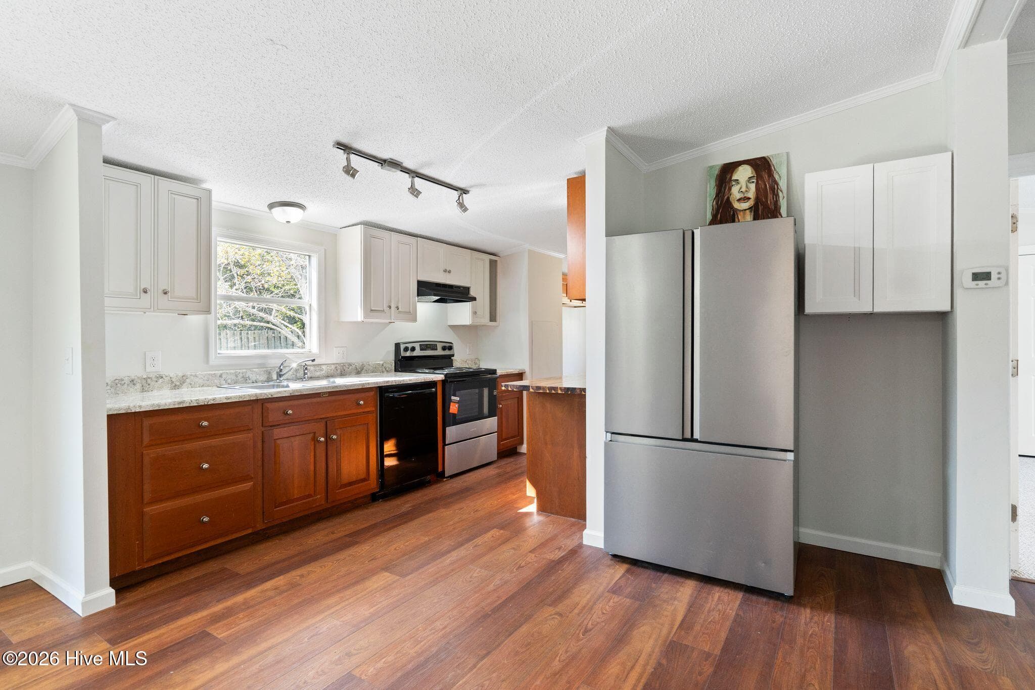 Manufactured Home at 6140 Carolina Beach Road Trlr 28, Wilmington, NC 28412, photo 19 of 54