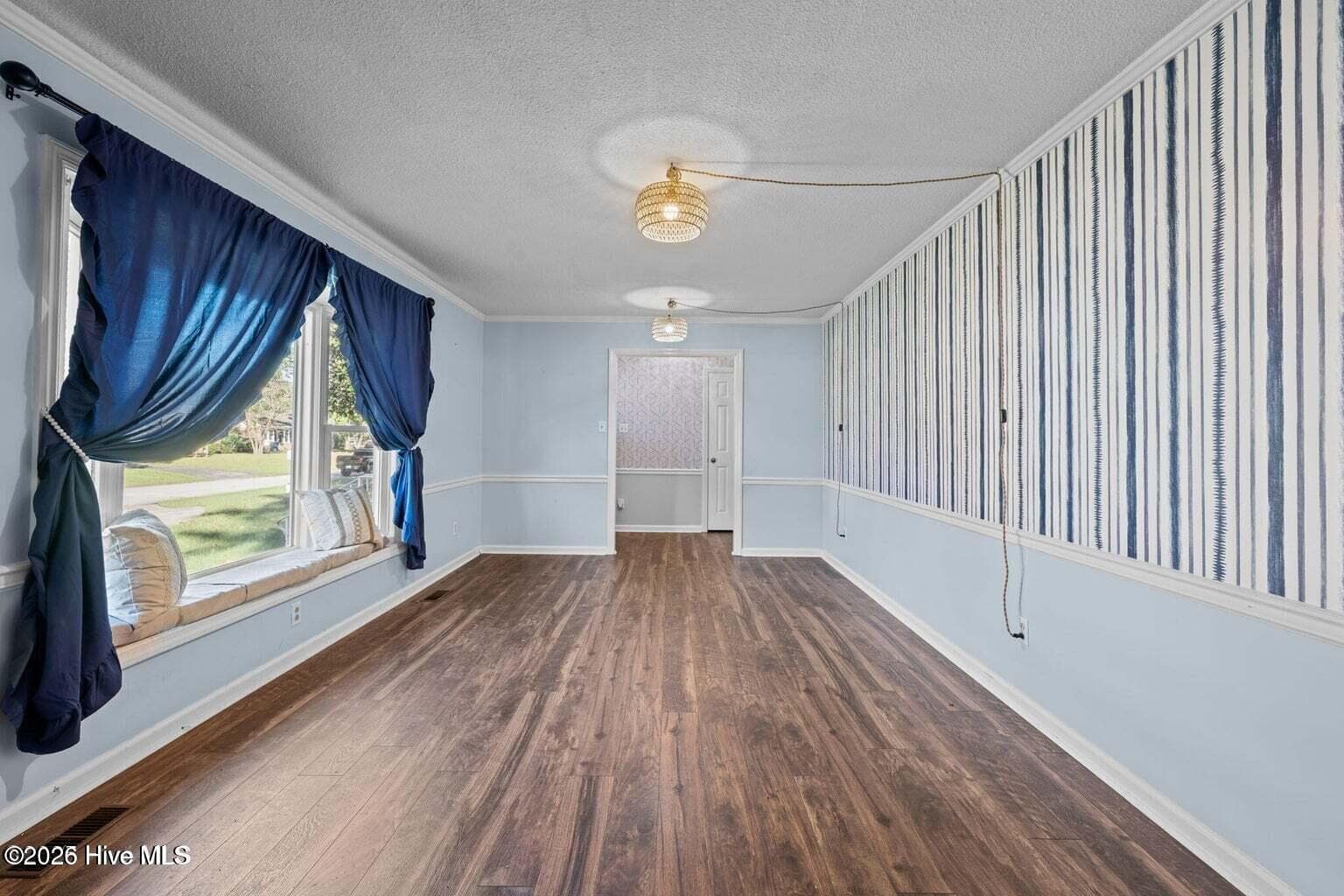 Single Family Residence at 200 Stratford Road, Havelock, NC 28532, photo 6 of 12