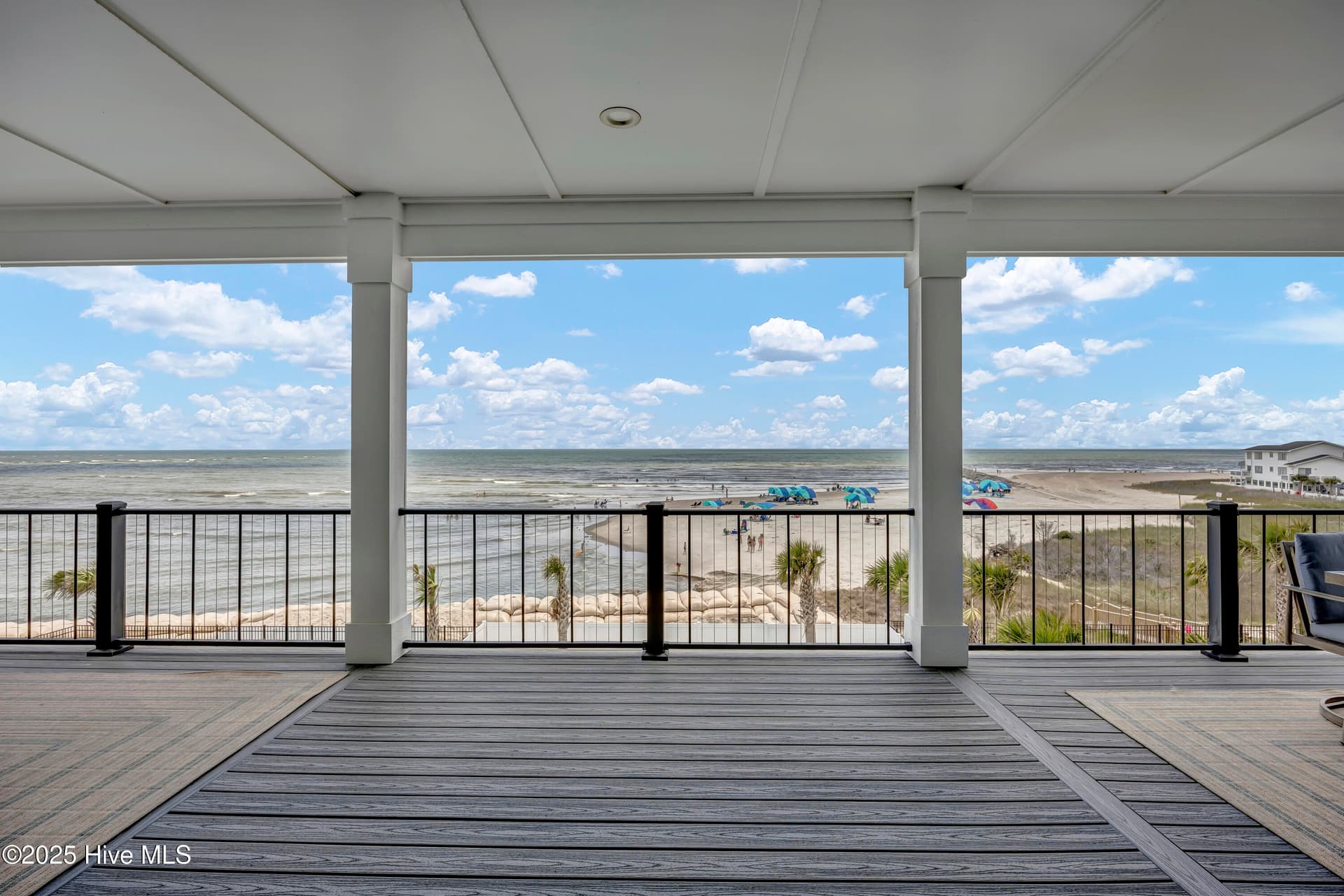 Single Family Residence at 26 Grand View Drive, Ocean Isle Beach, NC 28469, photo 59 of 140