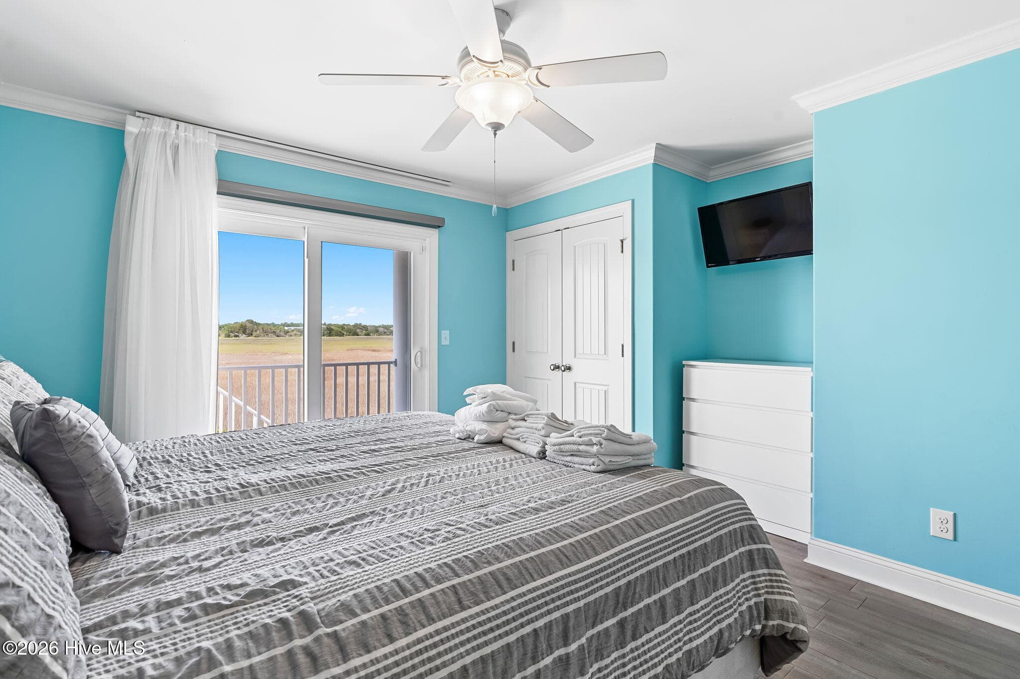 Single Family Residence at 6 Raleigh Street, Ocean Isle Beach, NC 28469, Ocean Isle Beach, photo 34 of 88