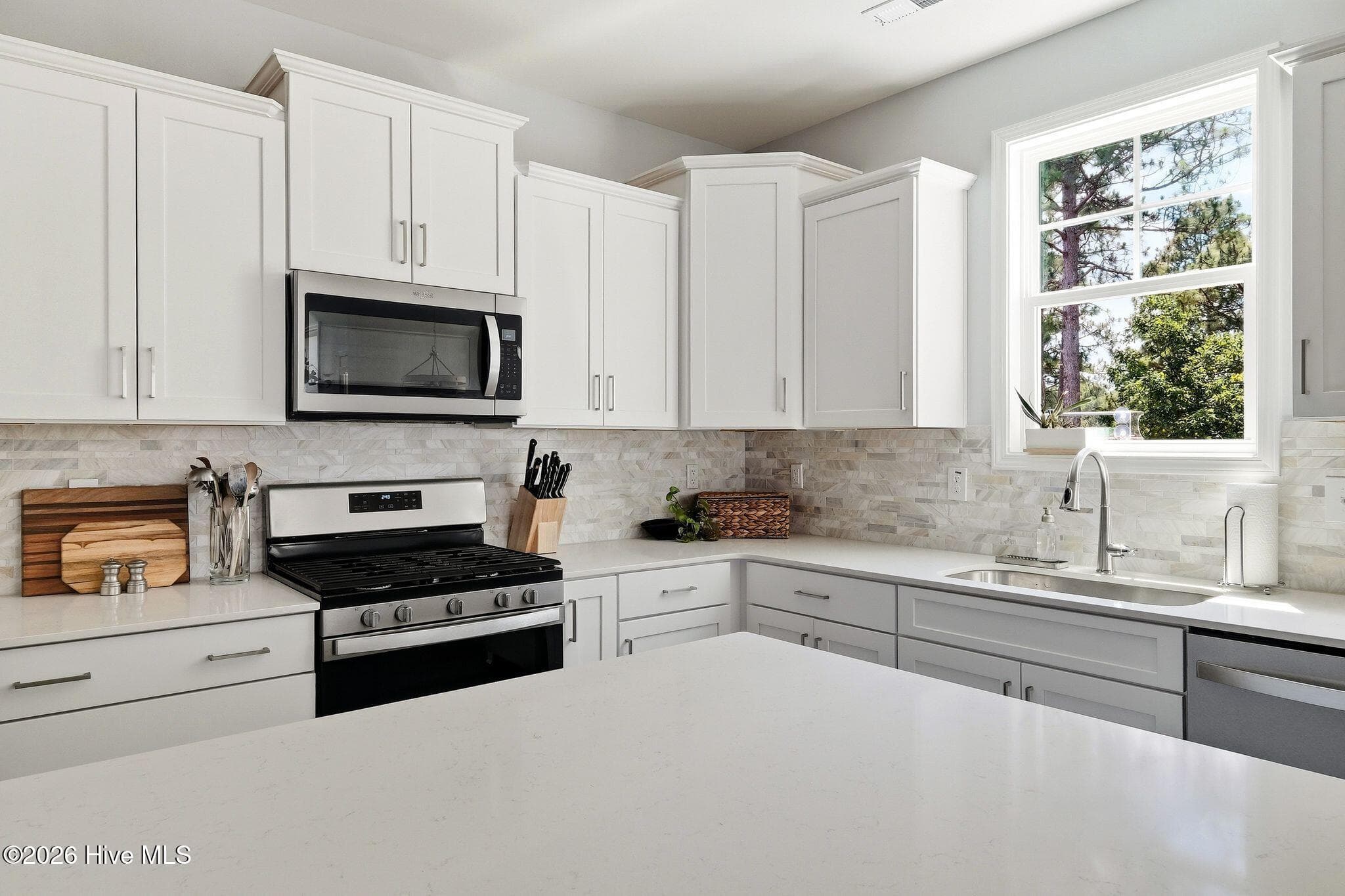 Single Family Residence at 132 Plantation Drive, Southern Pines, NC 28387, photo 19 of 45