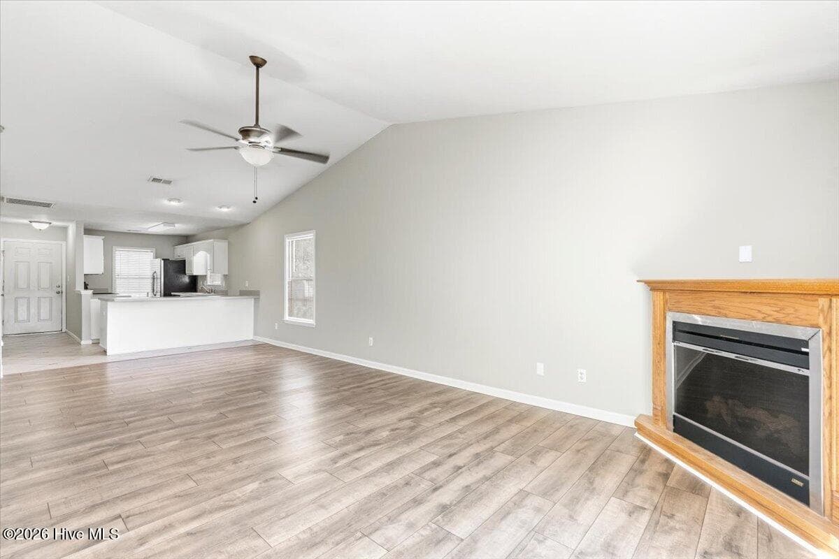 Single Family Residence at 7026 Reagan Circle, Augusta, GA 30909, photo 13 of 31