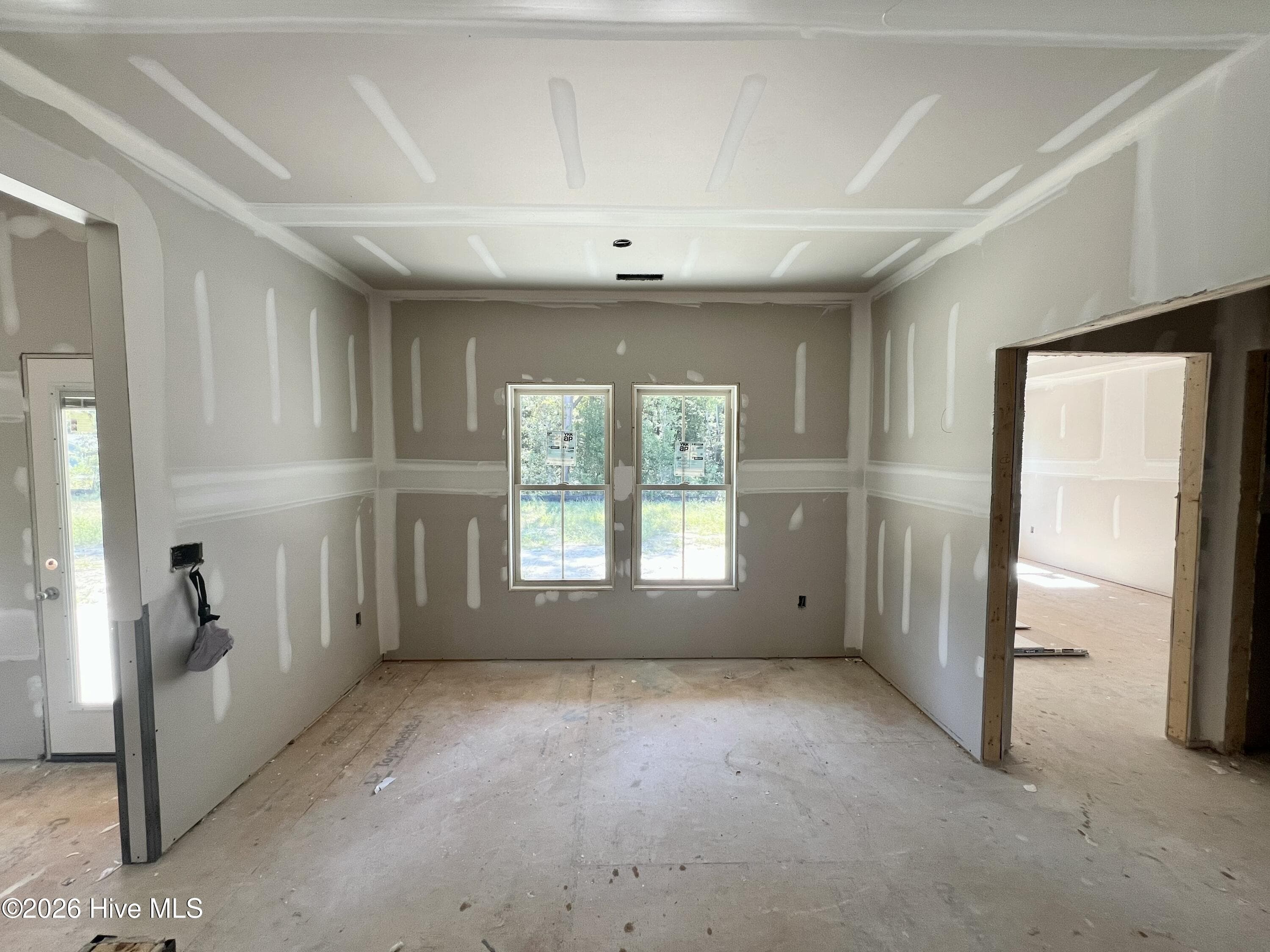 Single Family Residence at 143 Hillstead Way, Smithfield, NC 27577, photo 21 of 84