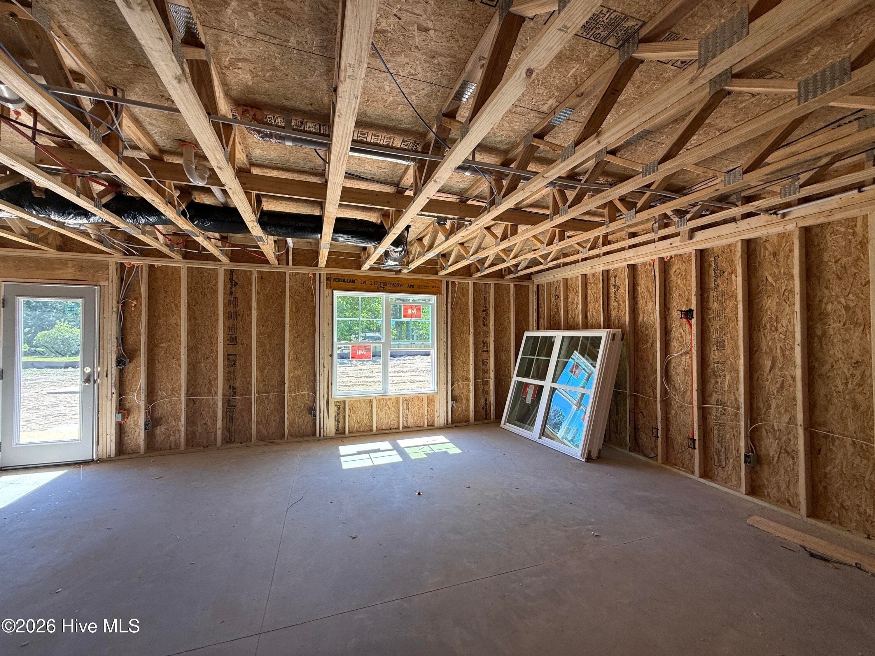 Single Family Residence at 172 Baxley Drive, Dunn, NC 28234, photo 23 of 151