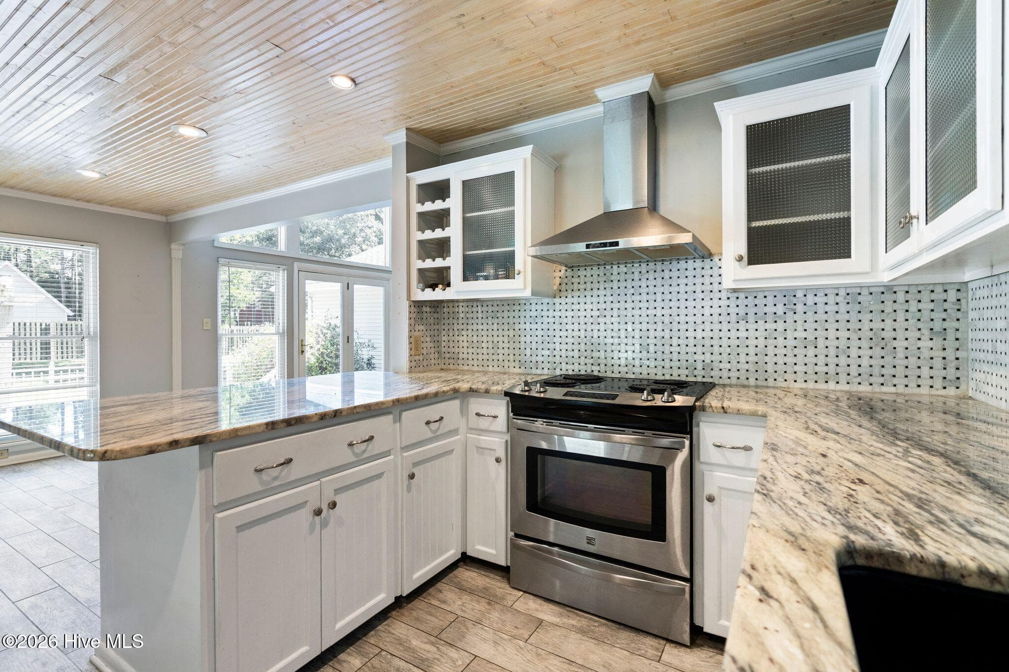 Single Family Residence at 220 Brockway Road, Wilmington, NC 28411, photo 33 of 97