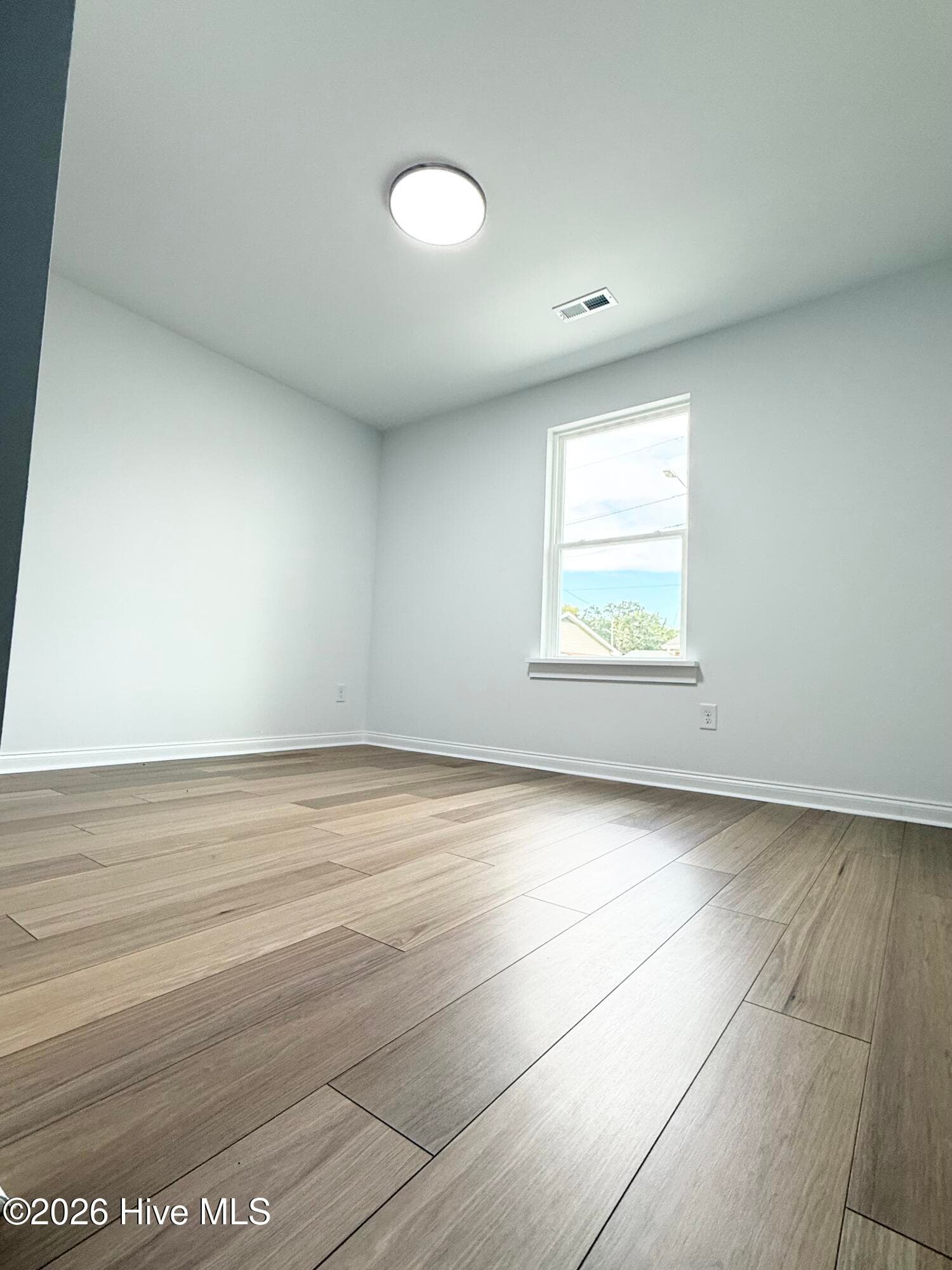 Single Family Residence at 506 Crump Street, Smithfield, NC 27577, Smithfield, photo 16 of 22