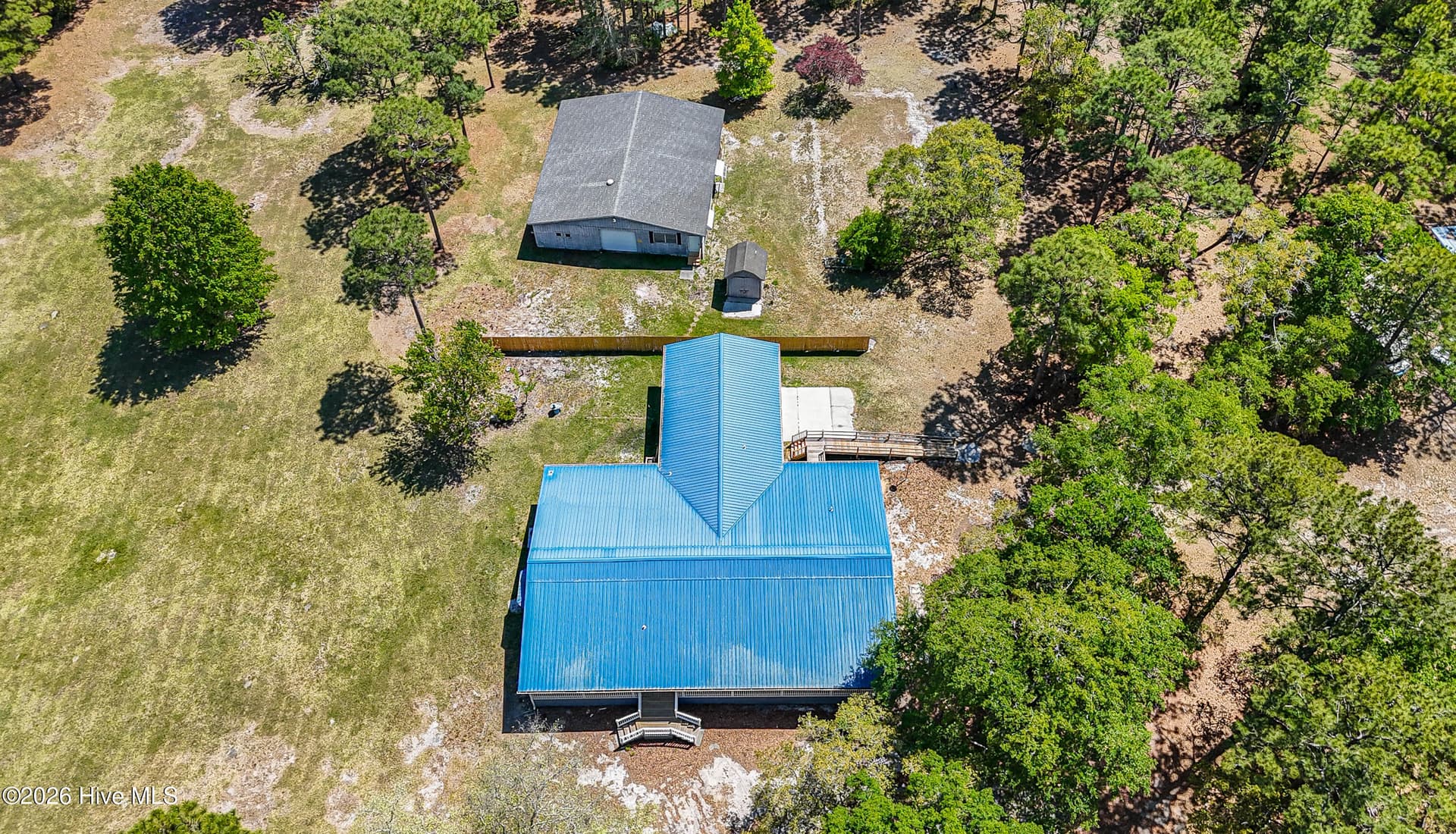 Single Family Residence at 5685 Watts Road SW, Ocean Isle Beach, NC 28469, photo 82 of 82