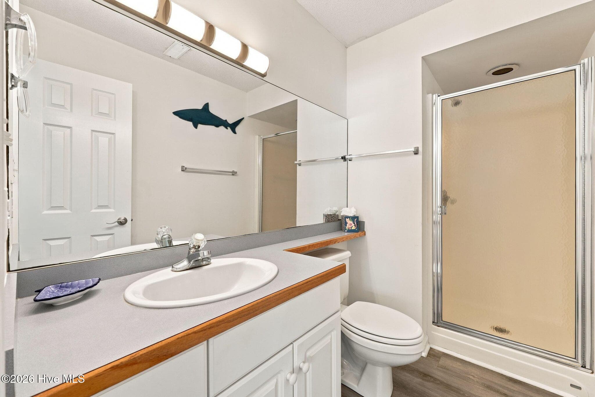 Condominium at 2913 Pointe West Drive B3, Emerald Isle, NC 28594, photo 21 of 39