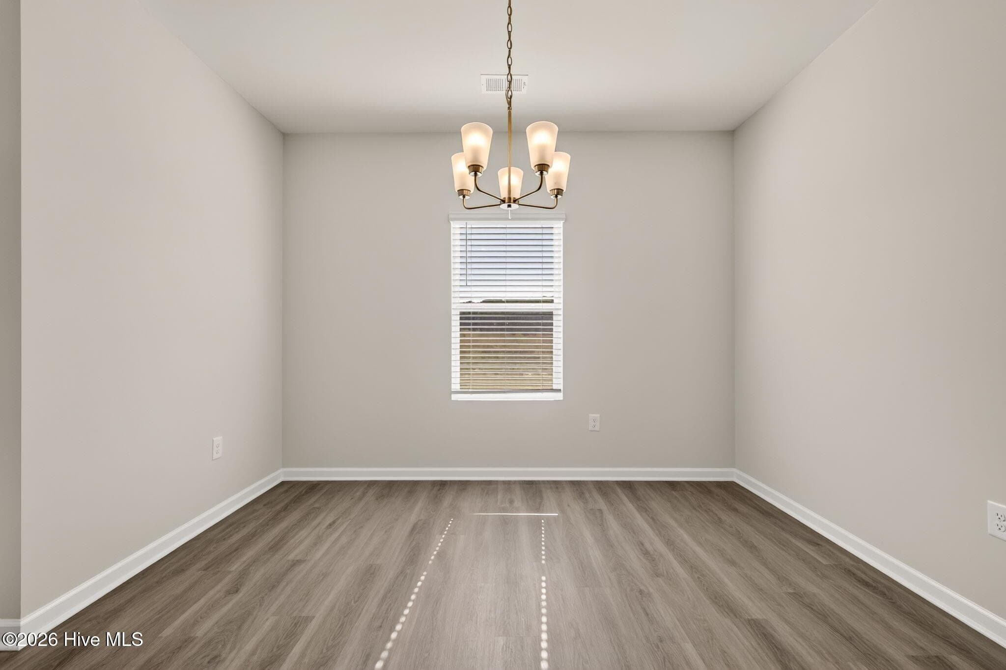 Single Family Residence at 7149 Luke Lane, Castalia, NC 27816, Castalia, photo 31 of 33