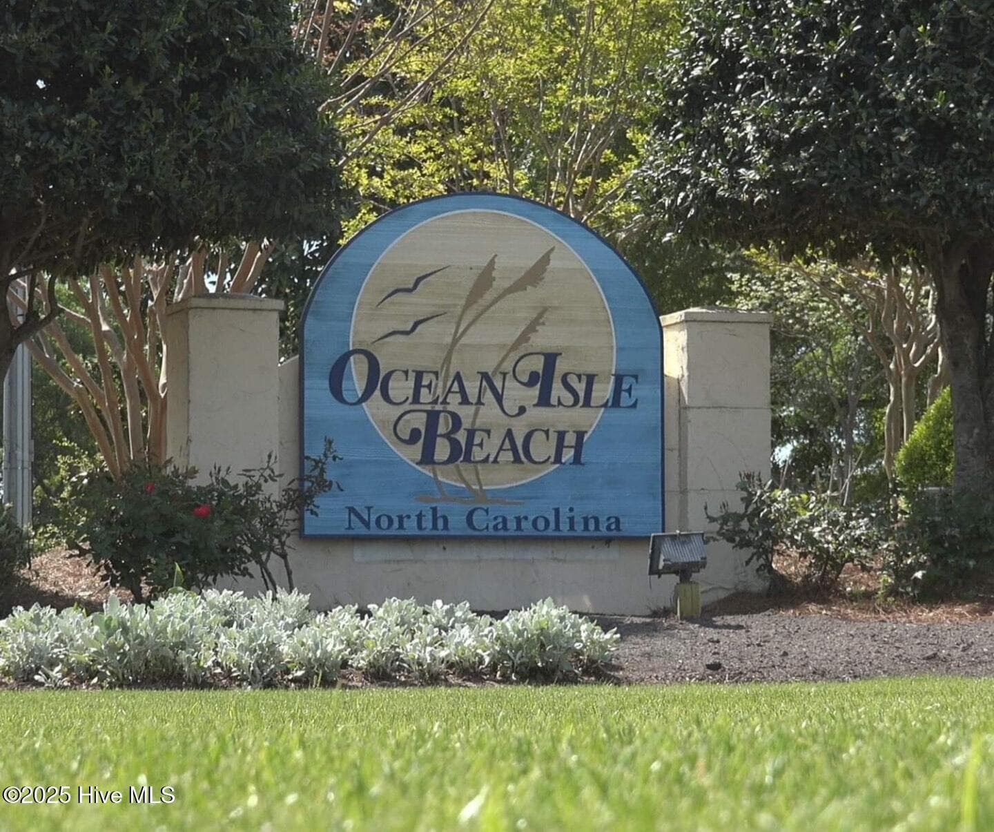 Condominium at 277 W First Street 1c, Ocean Isle Beach, NC 28469, photo 4 of 4