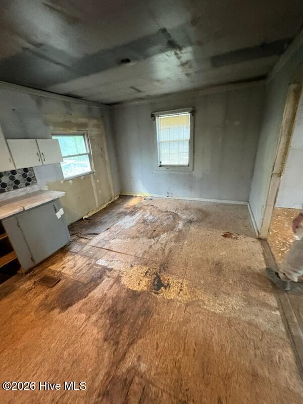 Single Family Residence at 361 Brookview Lane, Carthage, NC 28327, photo 6 of 12