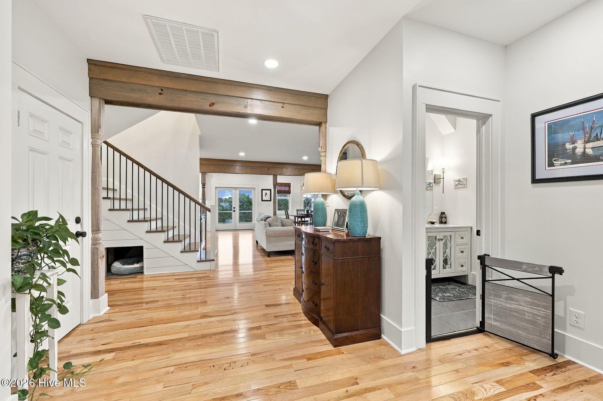 Single Family Residence at 916 Calamanda Court, Morehead City, NC 28557, Morehead City, photo 12 of 63