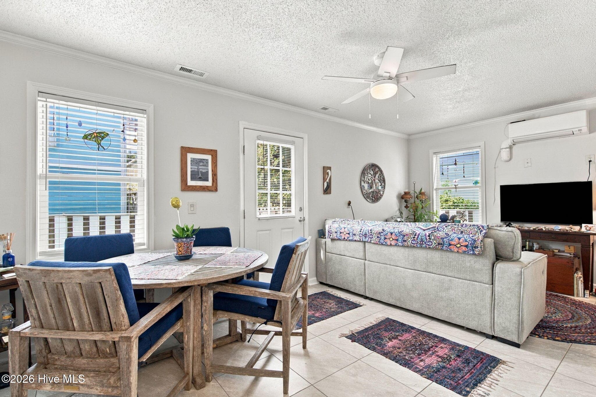 Single Family Residence at 720 Fort Fisher Boulevard S, Kure Beach, NC 28449, photo 21 of 145