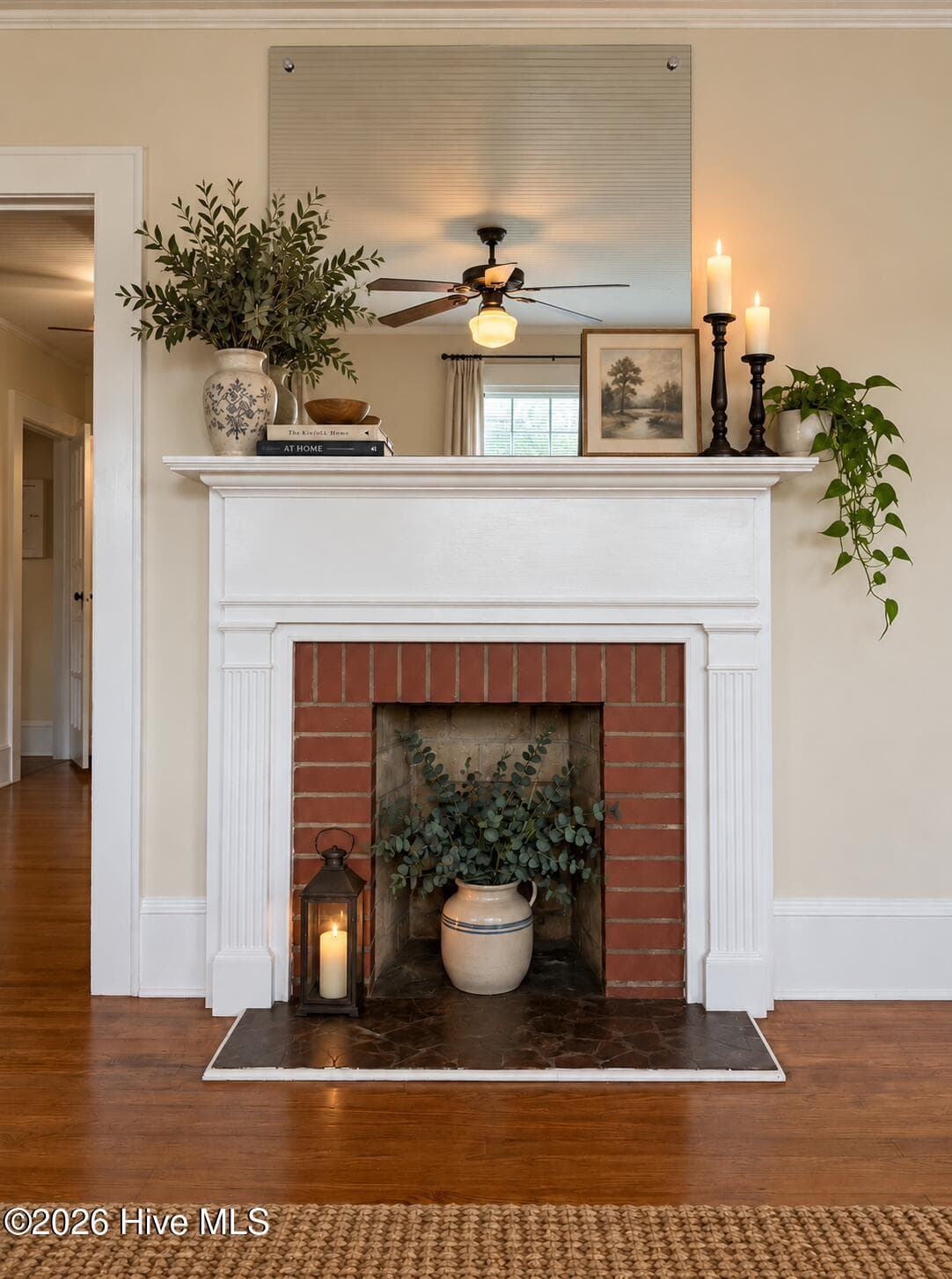 Single Family Residence at 931 Eastern Avenue, Nashville, NC 27856, Nashville, photo 9 of 39