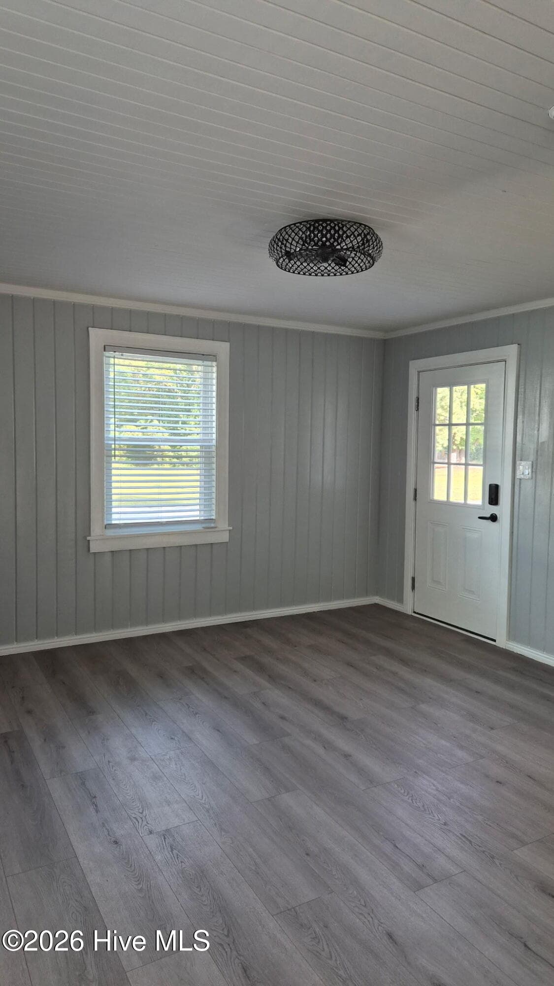 Single Family Residence at 208 Clay Street, Kinston, NC 28501, photo 7 of 18