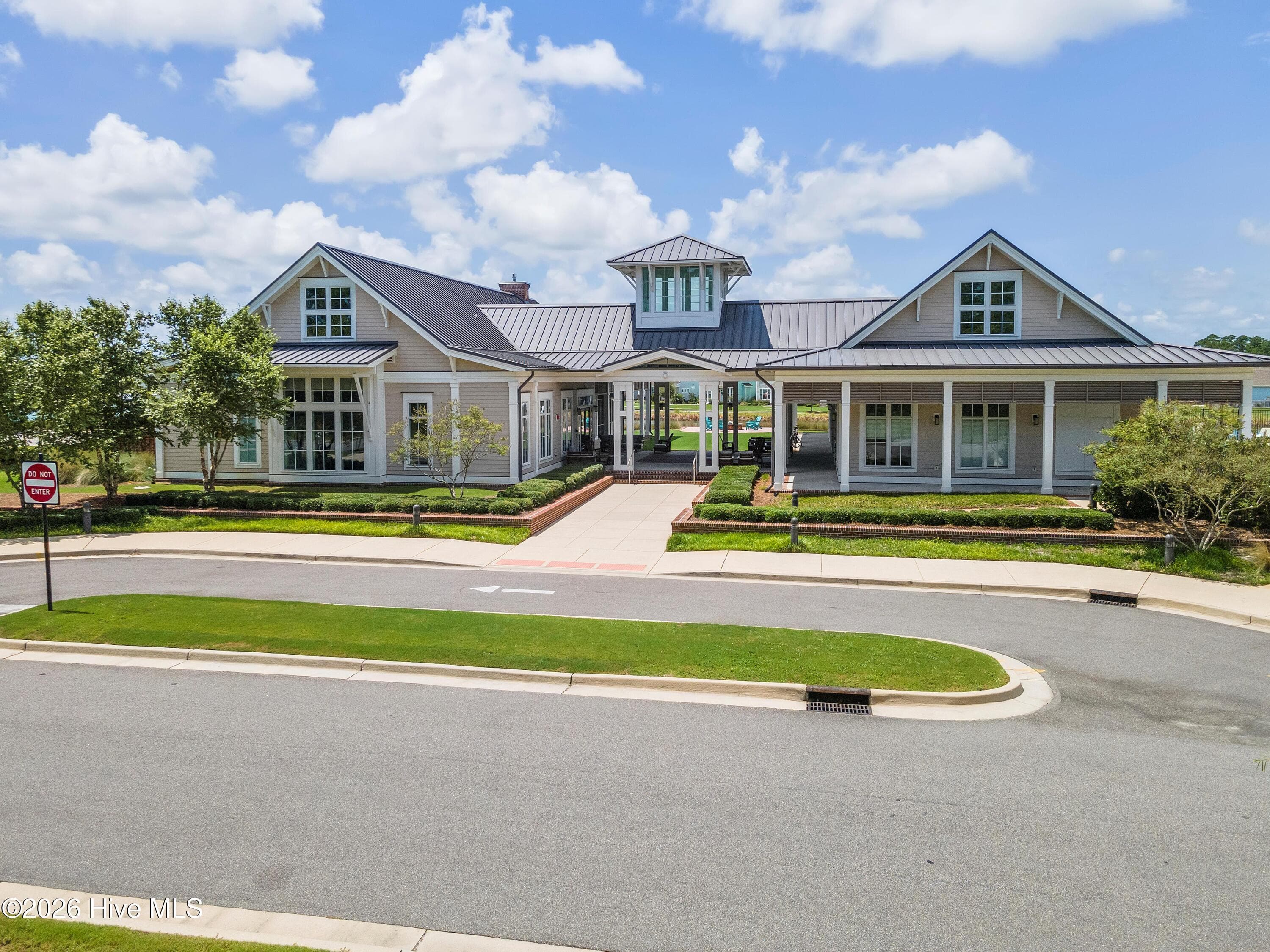 Riverlights amenities - 1331 Trisail Terrace, Wilmington, NC 28412
