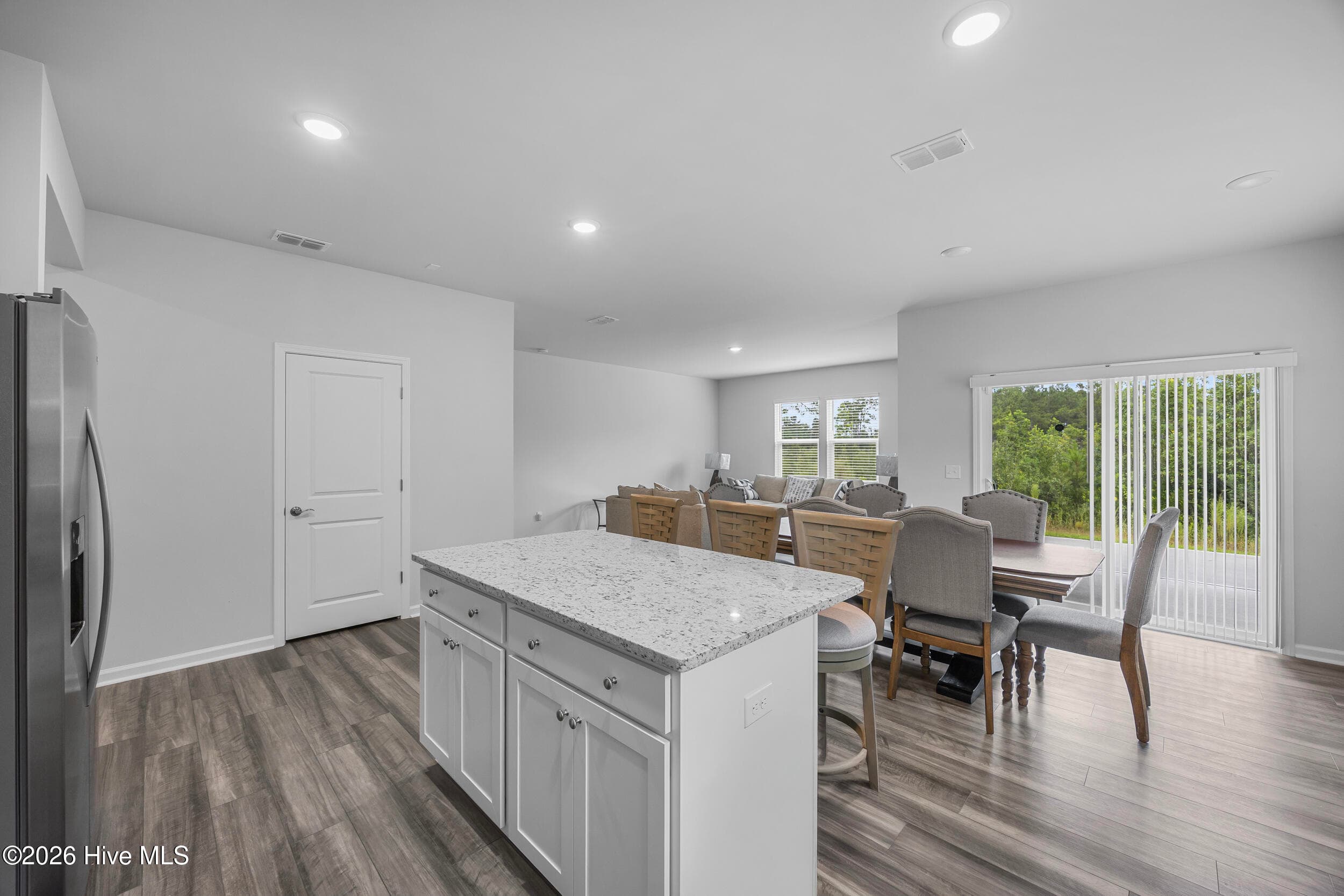 Single Family Residence at 702 Tahoe Ridge Drive, Leland, NC 28451, photo 2 of 4