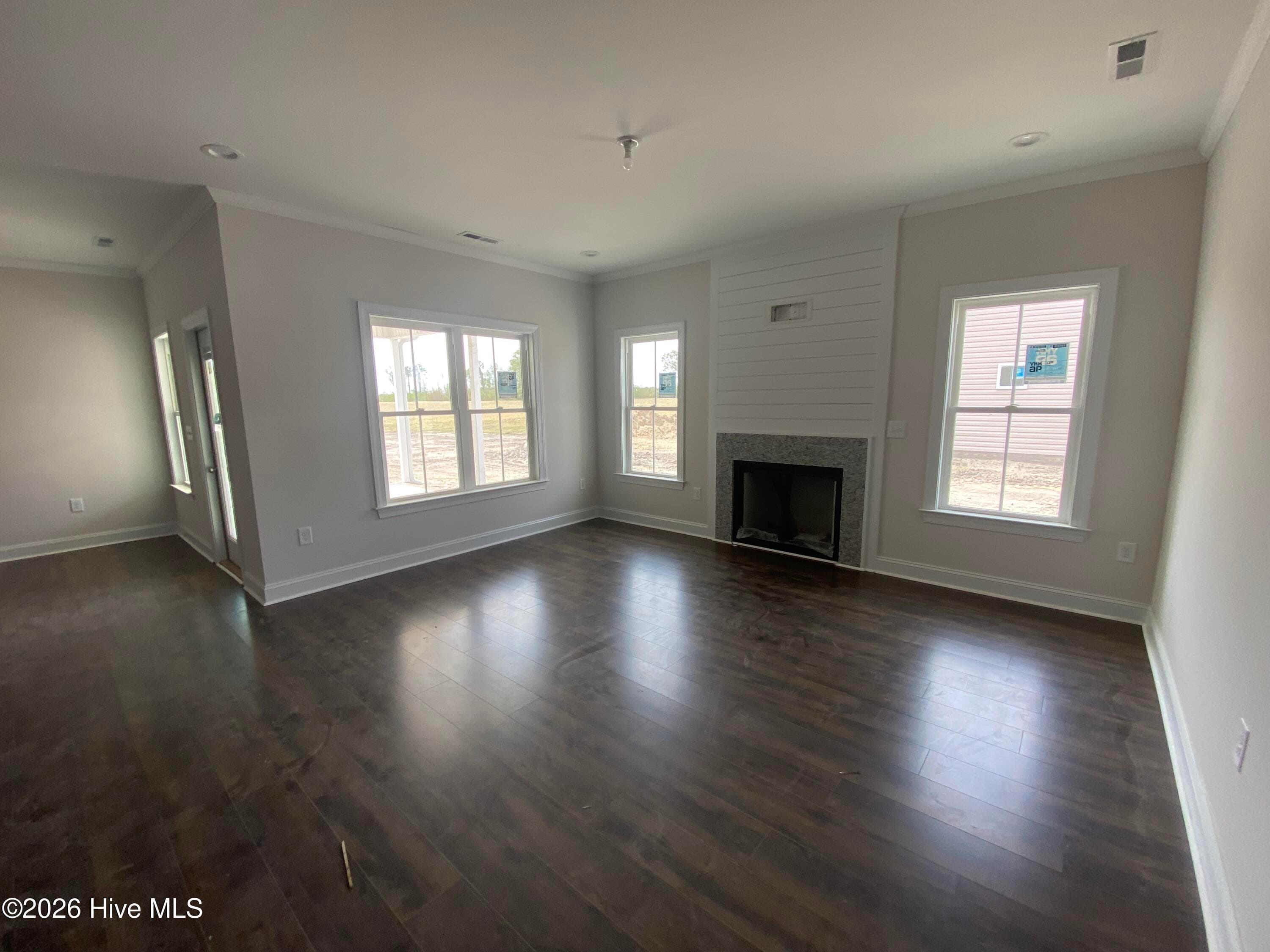 2819 S Us 13 Highway, Goldsboro, NC 27530