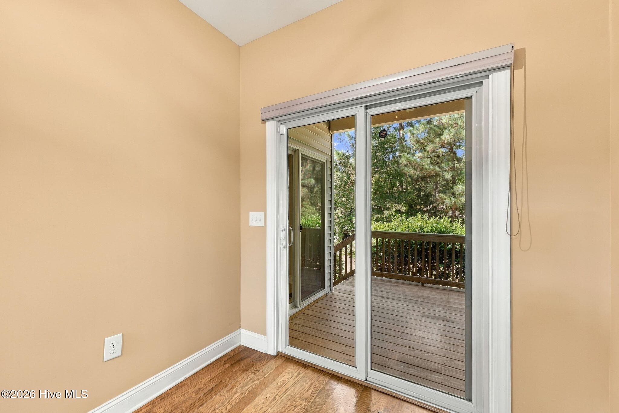Townhouse at 20 Cypress Circle, Southern Pines, NC 28387, photo 12 of 46