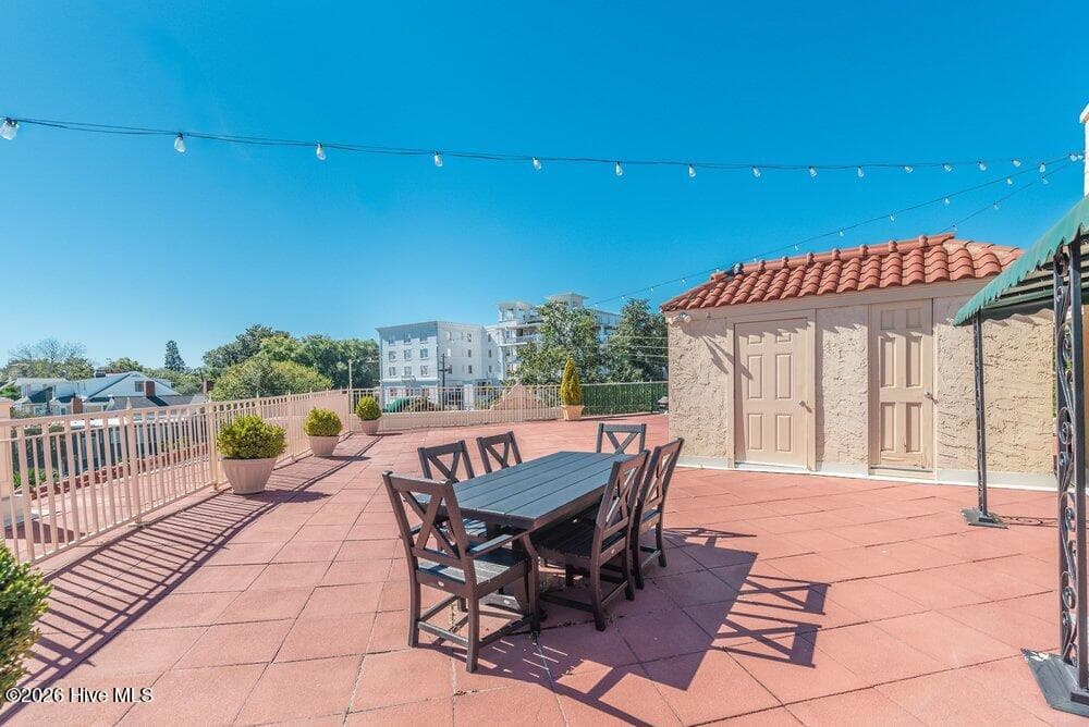 Condominium at 2068 Walton Way 500, Augusta, GA 30904, photo 57 of 65