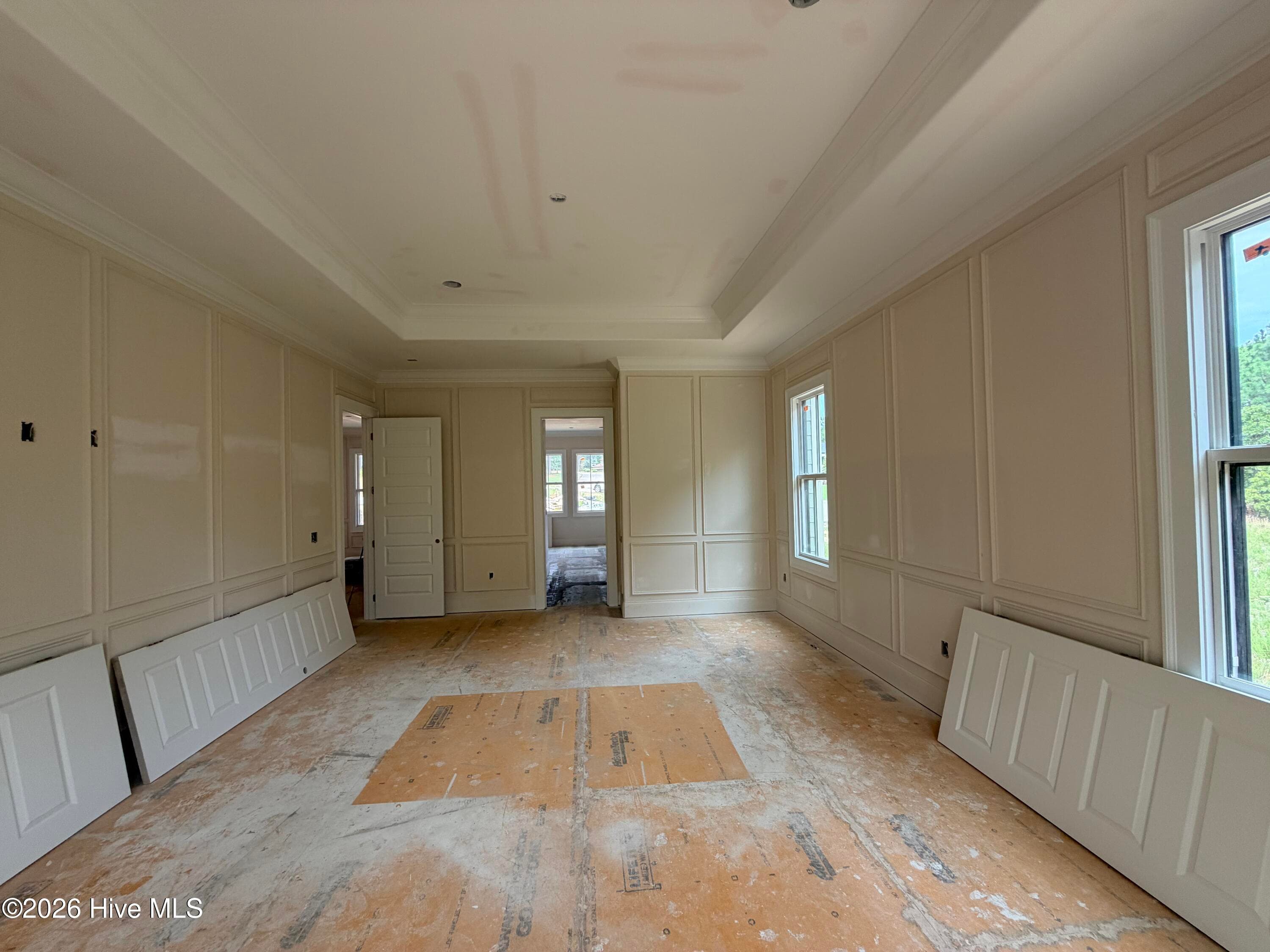 Single Family Residence at 150 Saville Row, Pinehurst, NC 28374, photo 8 of 78