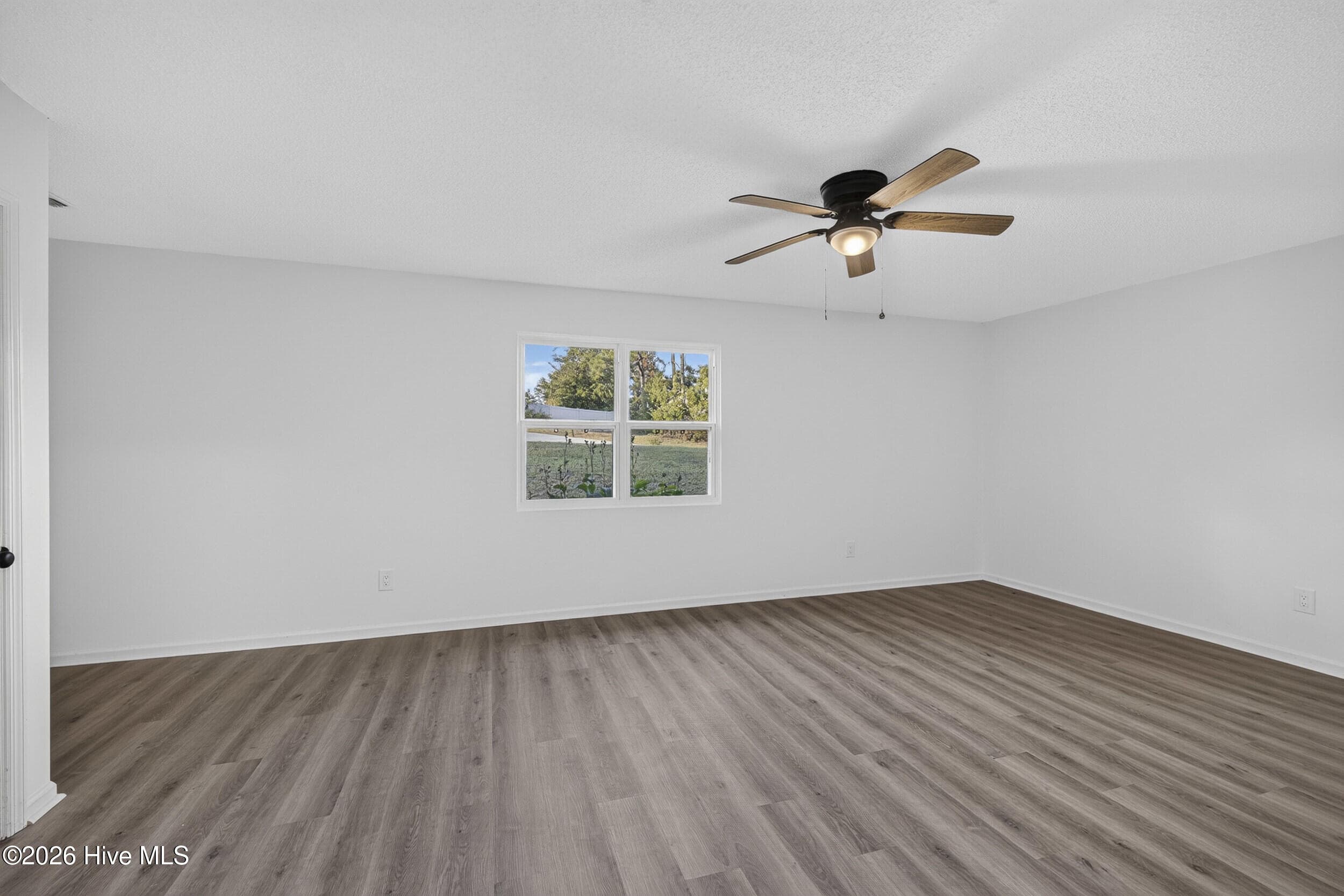 Single Family Residence at 2620 Claymont Road, Hephzibah, GA 30815, photo 28 of 60