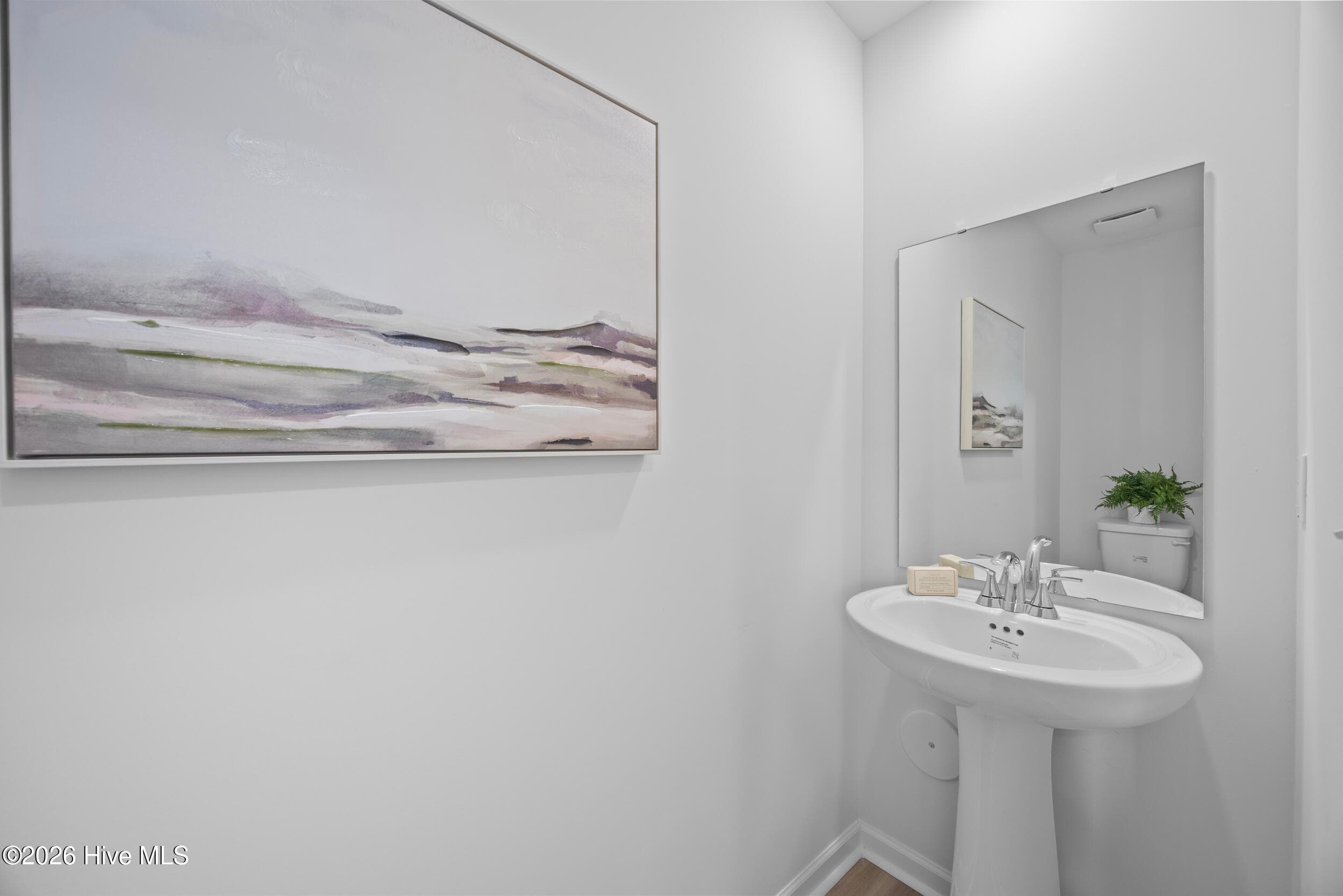 Townhouse at 66 W Pioneer Way 120, Hampstead, NC 28443, photo 11 of 44