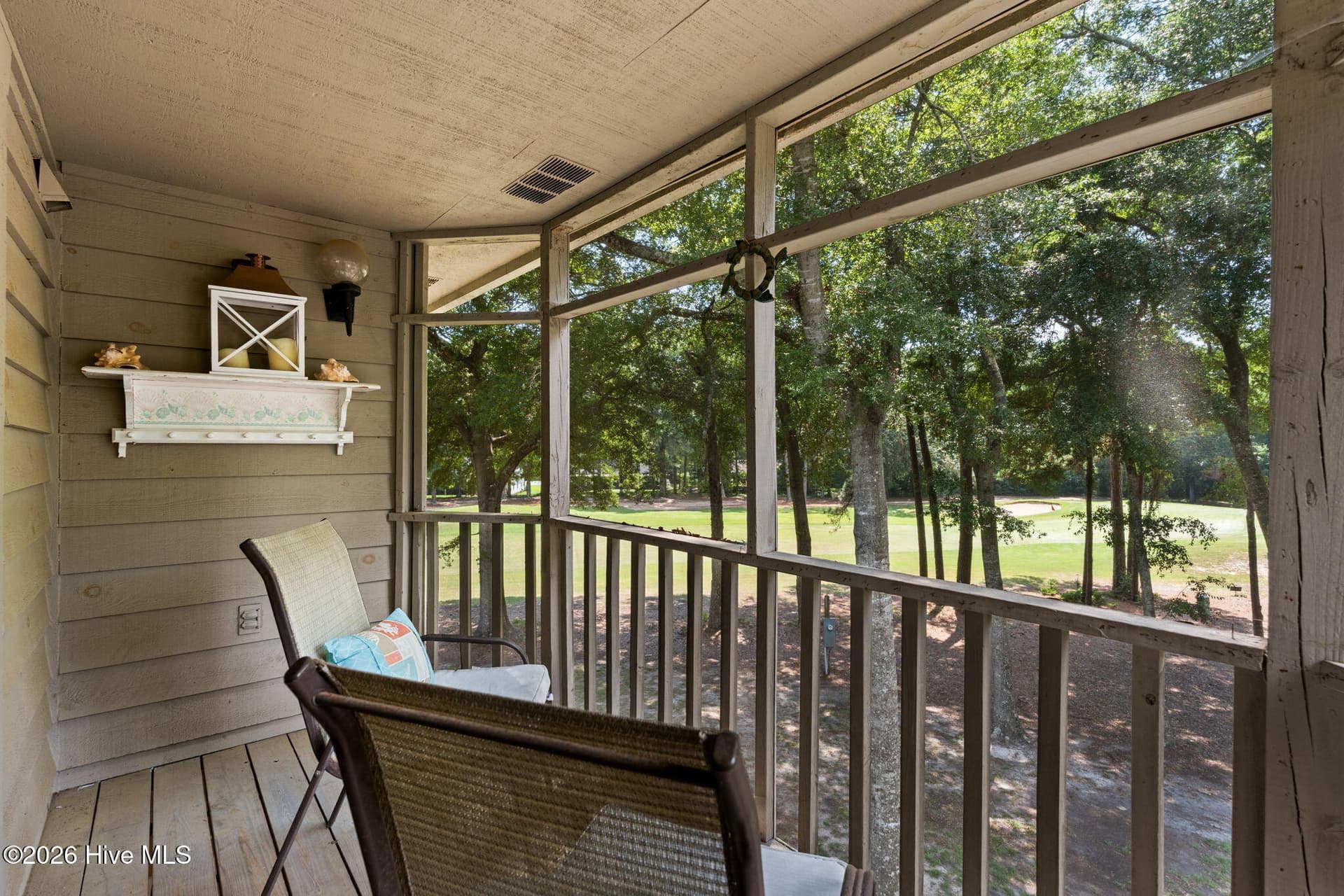 Condominium at 804 Colony Place SW # F, Sunset Beach, NC 28468, photo 10 of 39