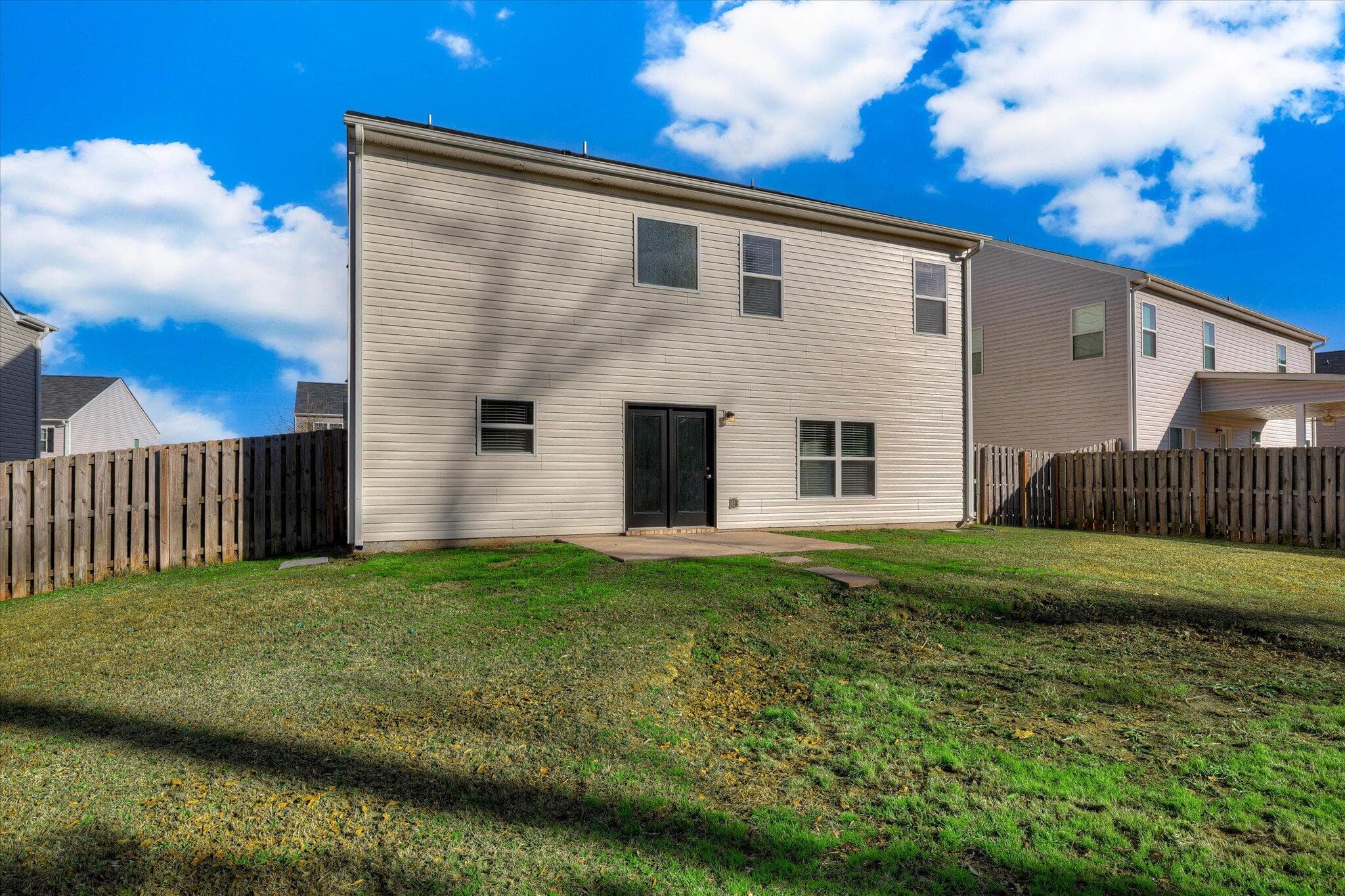 Single Family Residence at 616 Speith Drive, Grovetown, GA 30813, photo 51 of 55