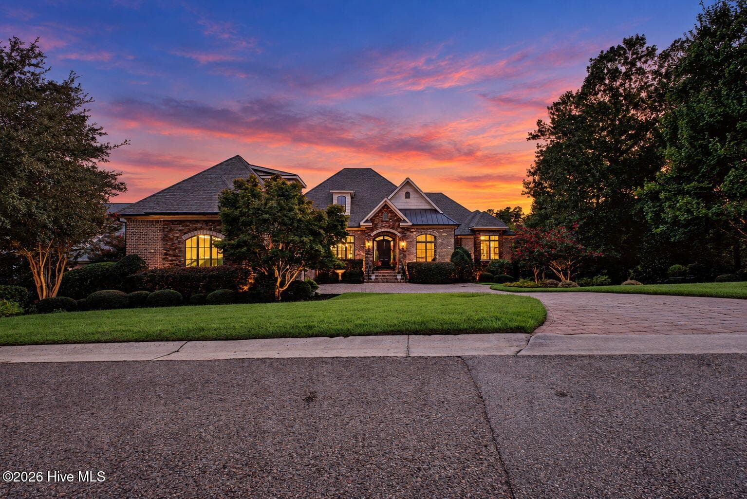 Single Family Residence at 209 Grassy Creek Lane, Aiken, SC 29803, photo 72 of 80