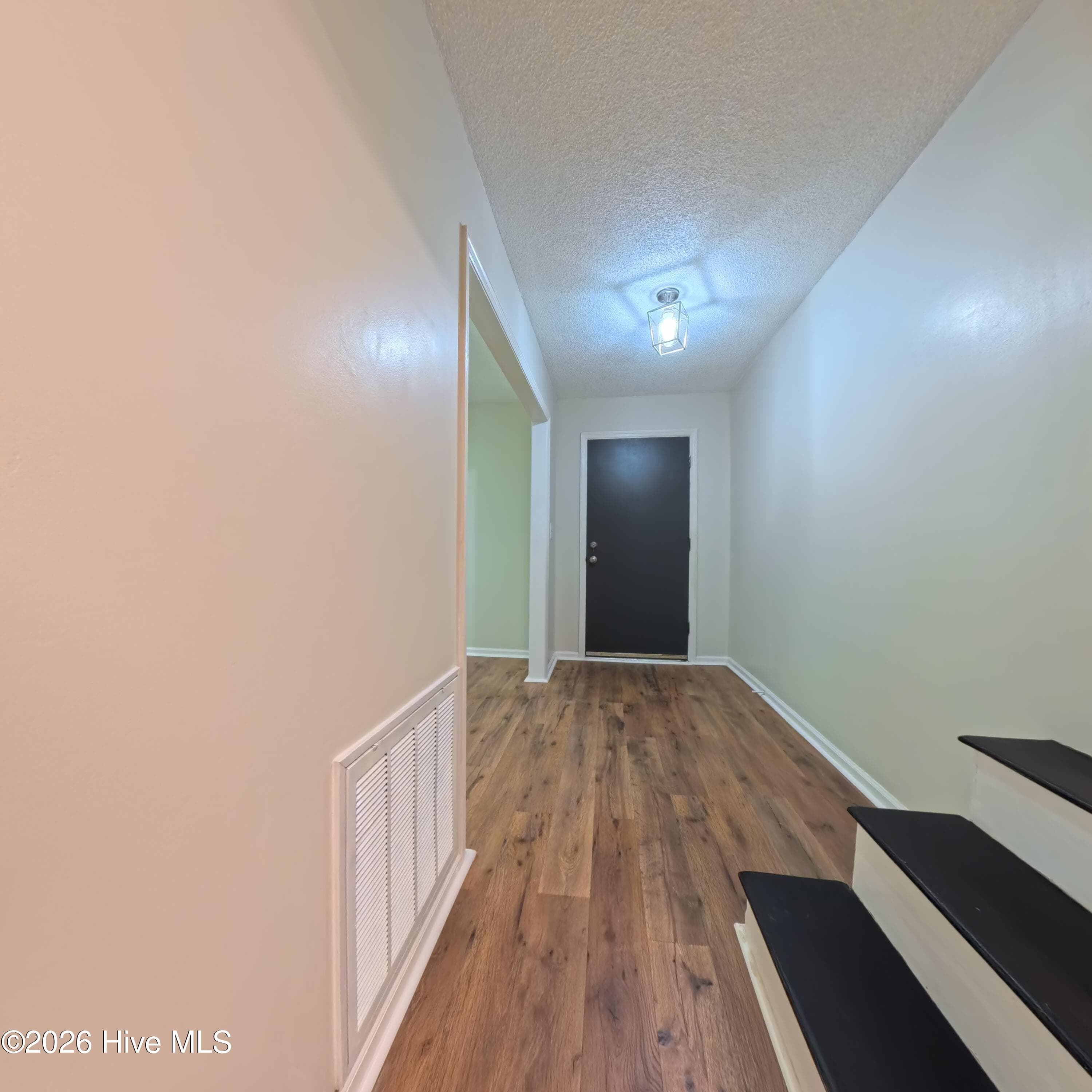 Single Family Residence at 141 Griswood Drive, Martinez, GA 30907, photo 3 of 3