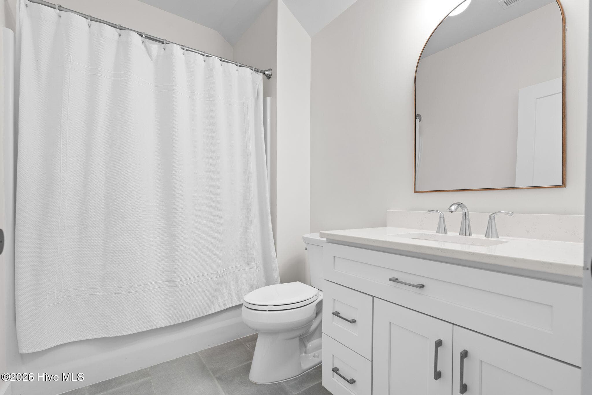 Single Family Residence at 190 Englewood Court SE, Bolivia, NC 28422, photo 54 of 100