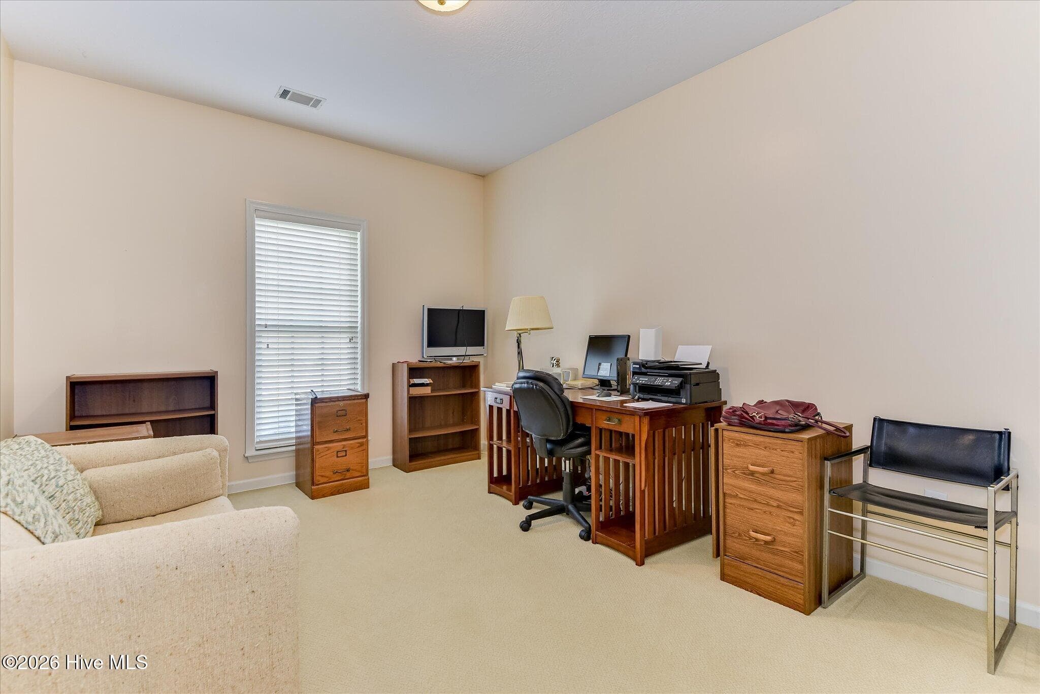 Single Family Residence at 4269 Colony Square, Evans, GA 30809, photo 18 of 25