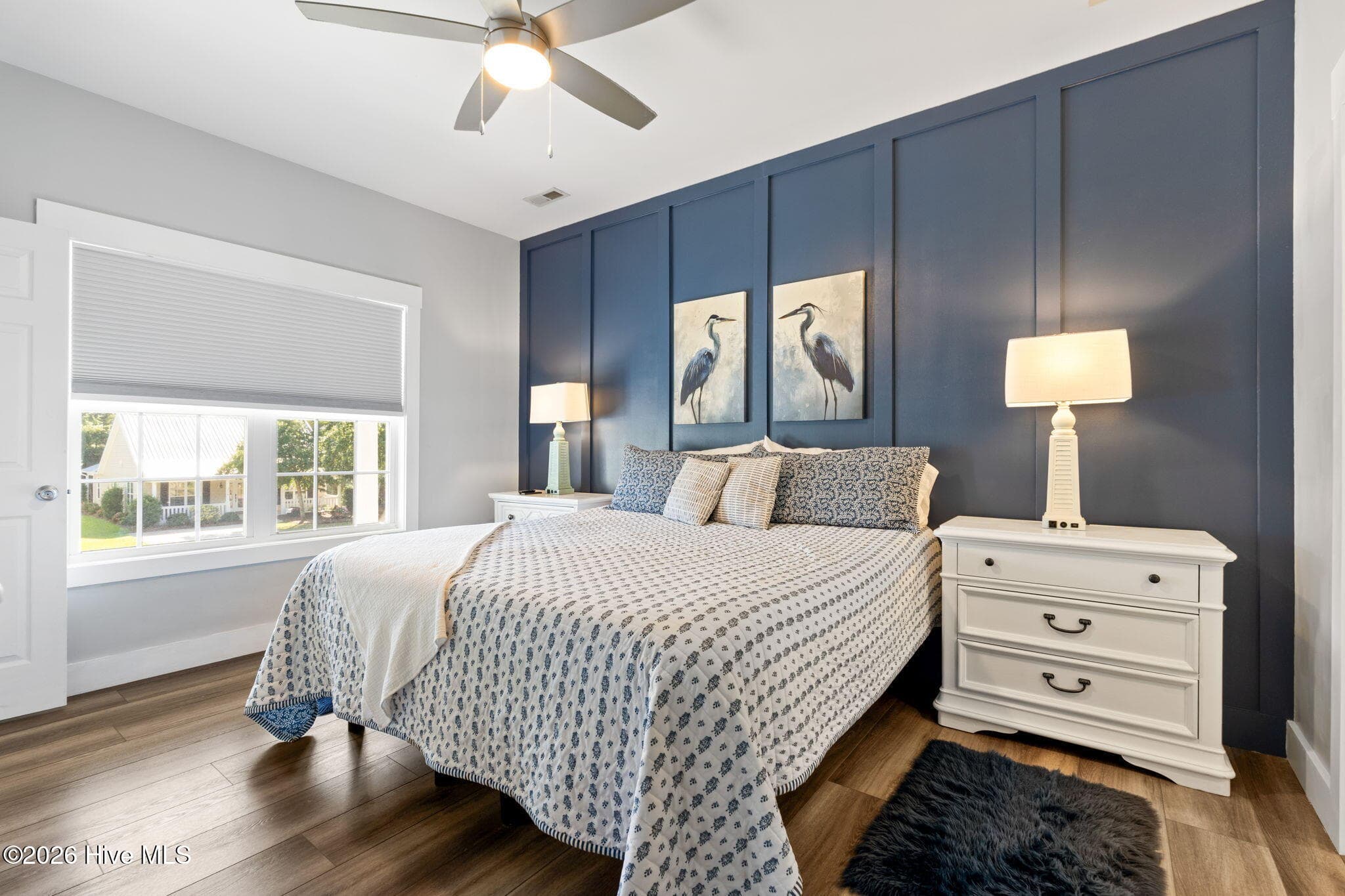 Single Family Residence at 115 NW 9th Street, Oak Island, NC 28465, Oak Island, photo 19 of 65
