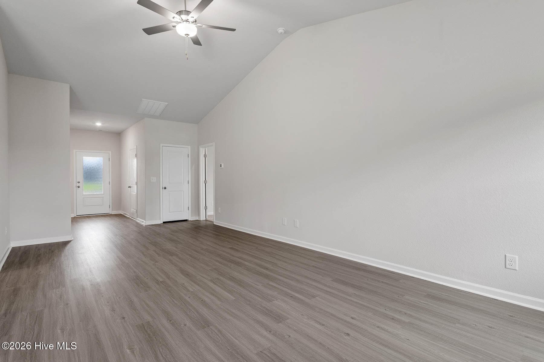 Single Family Residence at 3959 Origin Drive, Bailey, NC 27807, photo 15 of 15