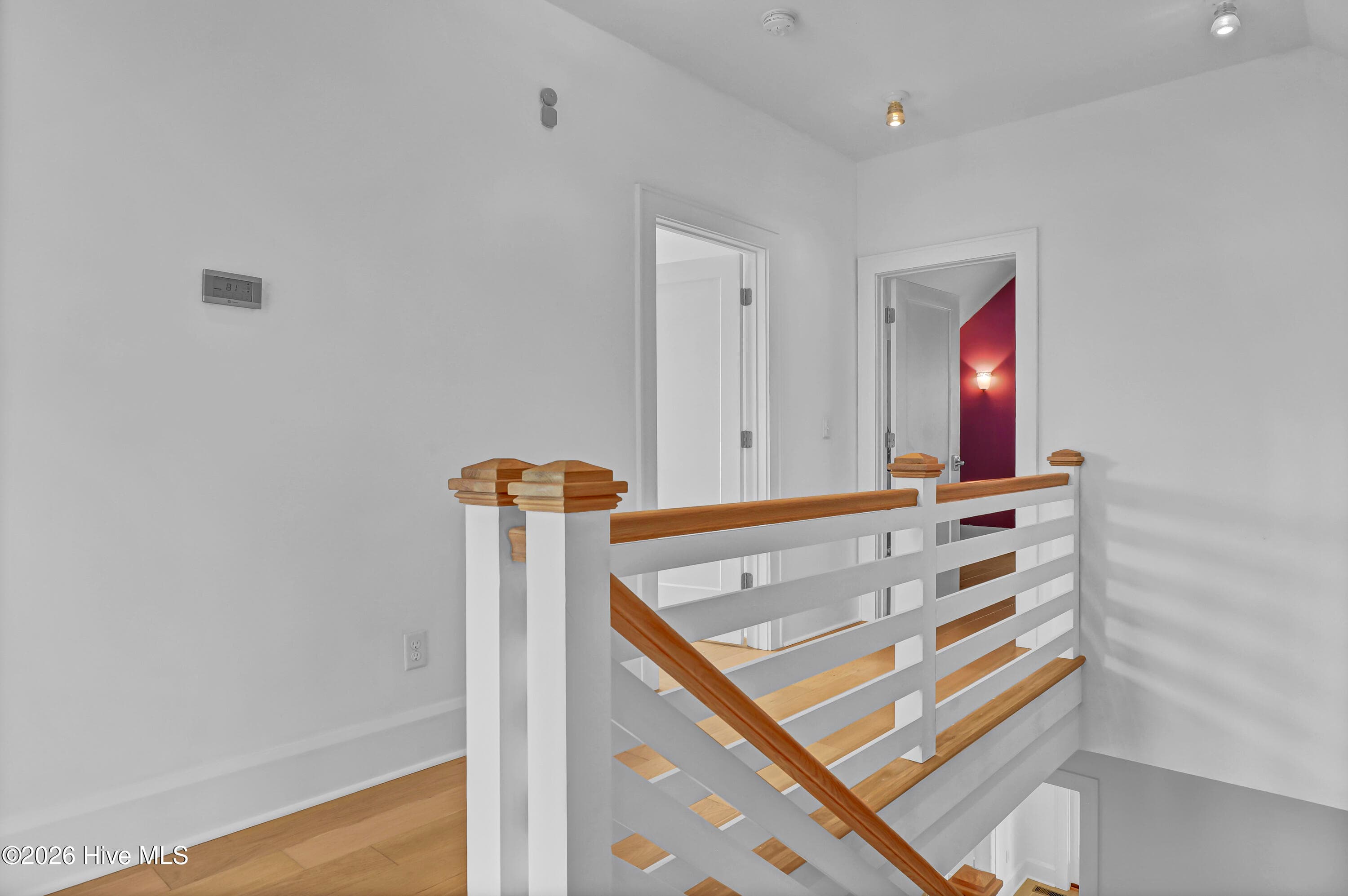 Single Family Residence at 630 Ravenswood Road, Hampstead, NC 28443, photo 51 of 94