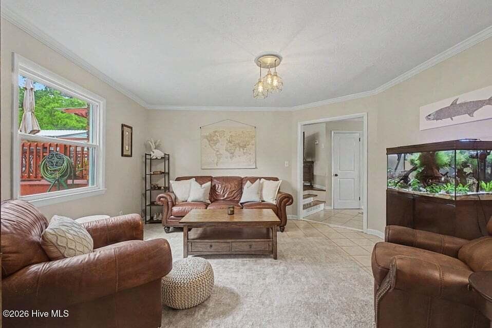 Single Family Residence at 808 Brooks Drive, North Augusta, SC 29841, photo 6 of 35