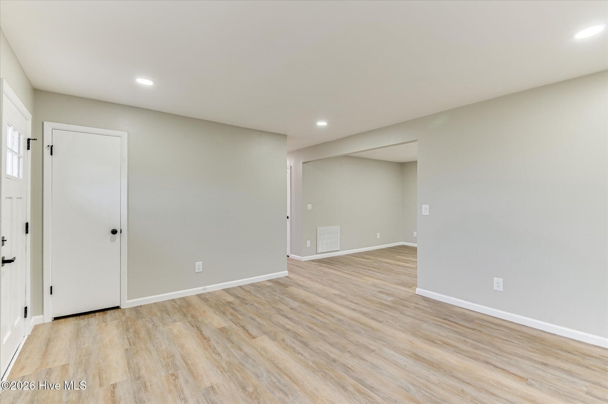 Single Family Residence at 2249 Old Milledgeville Road, Thomson, GA 30824, photo 8 of 37