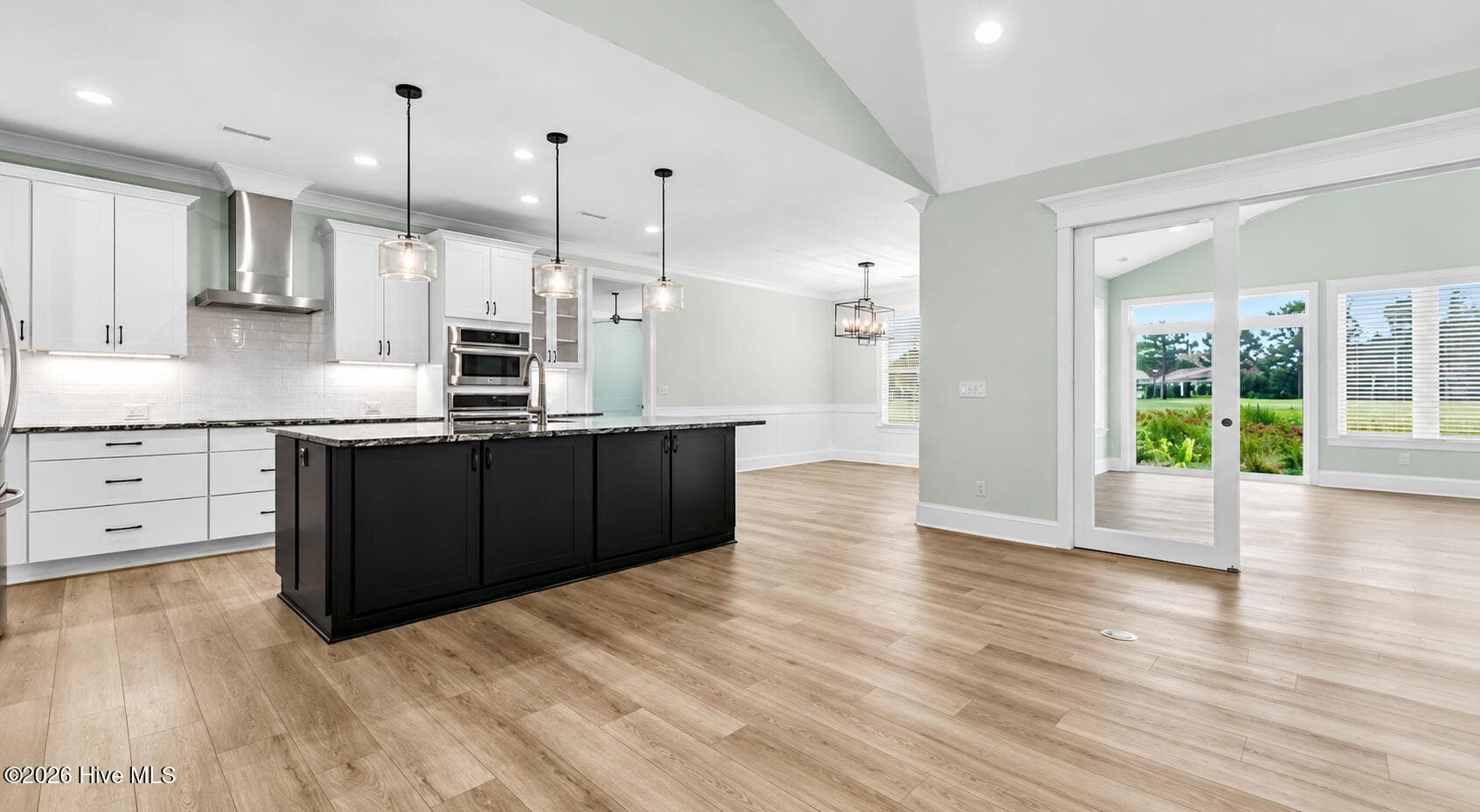 Single Family Residence at 2359 Weeping Birch Road NE, Leland, NC 28451, photo 19 of 191