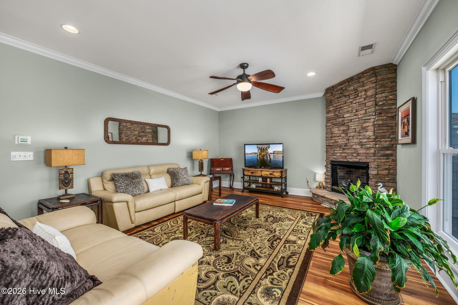 Single Family Residence at 5411 Heritage Drive, North Myrtle Beach, SC 29582, photo 43 of 83