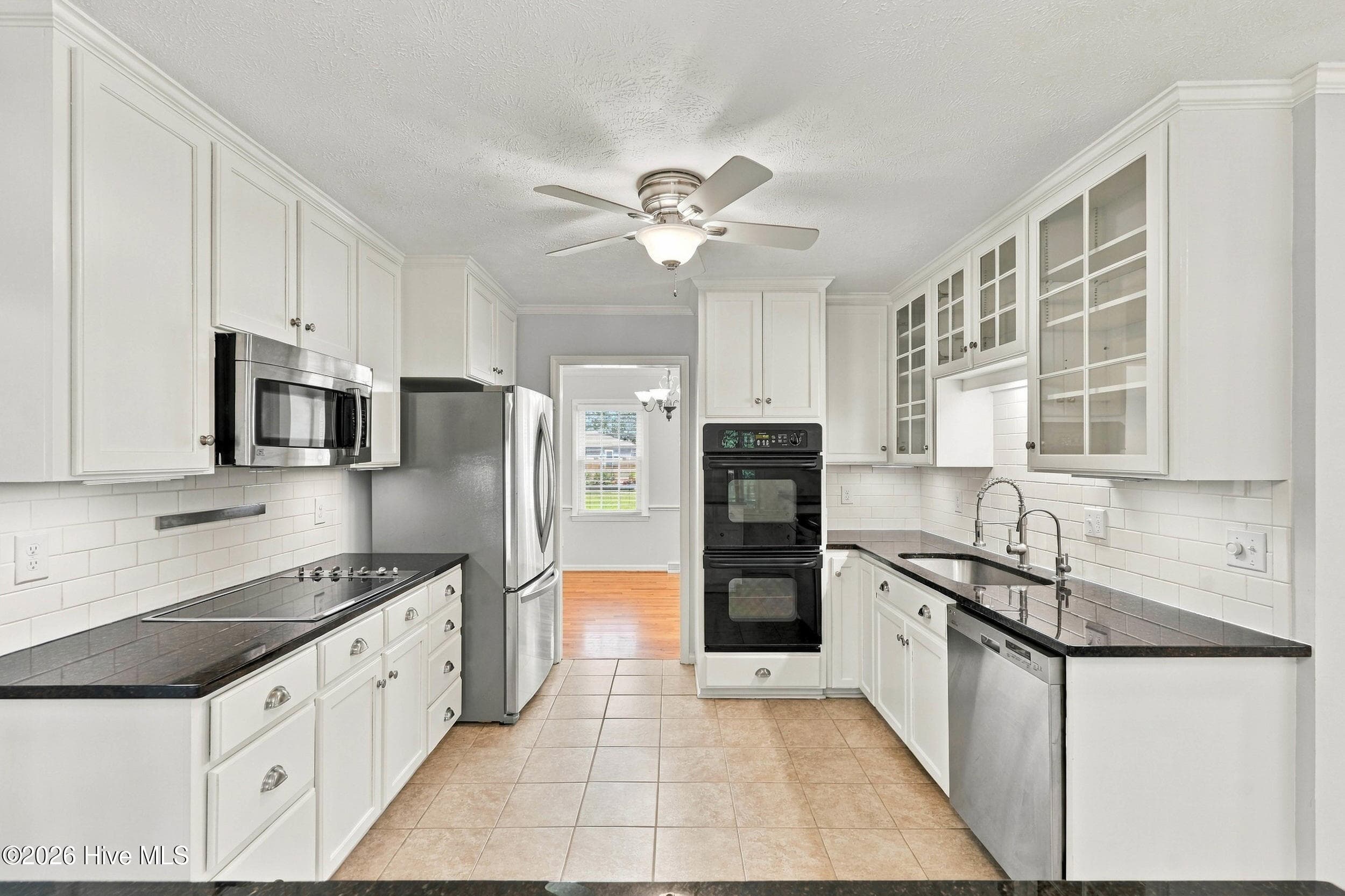 Single Family Residence at 238 Shannon Drive, Wilmington, NC 28409, photo 21 of 76