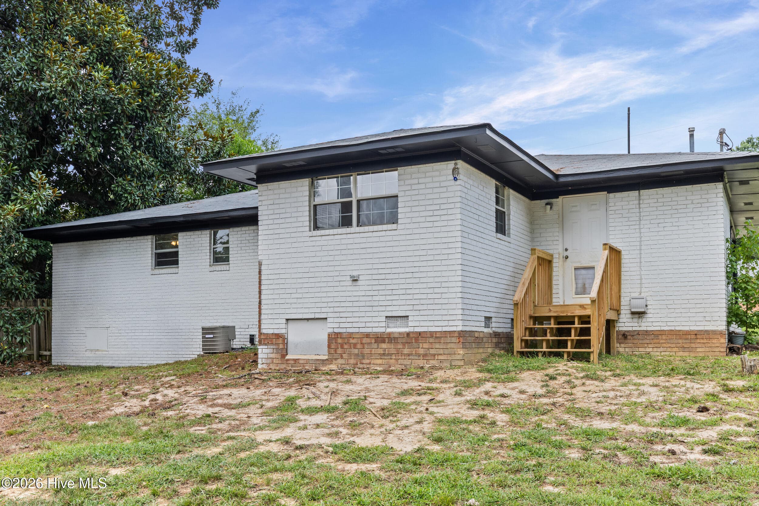 333 Indian Trail, Augusta, GA 30907