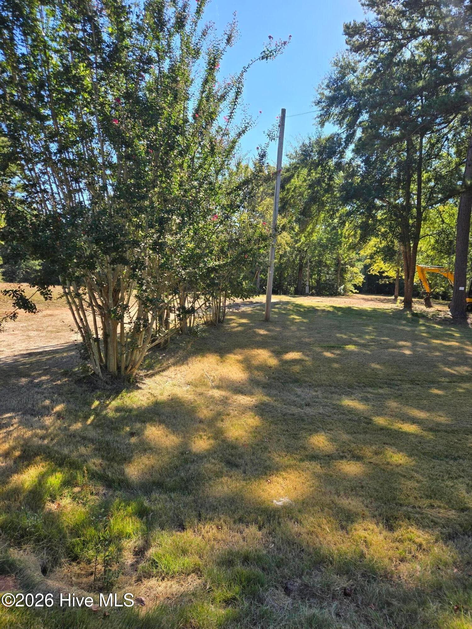 Residential Lot at 2776 Crook Road, Lincolnton, GA 30817, photo 6 of 23