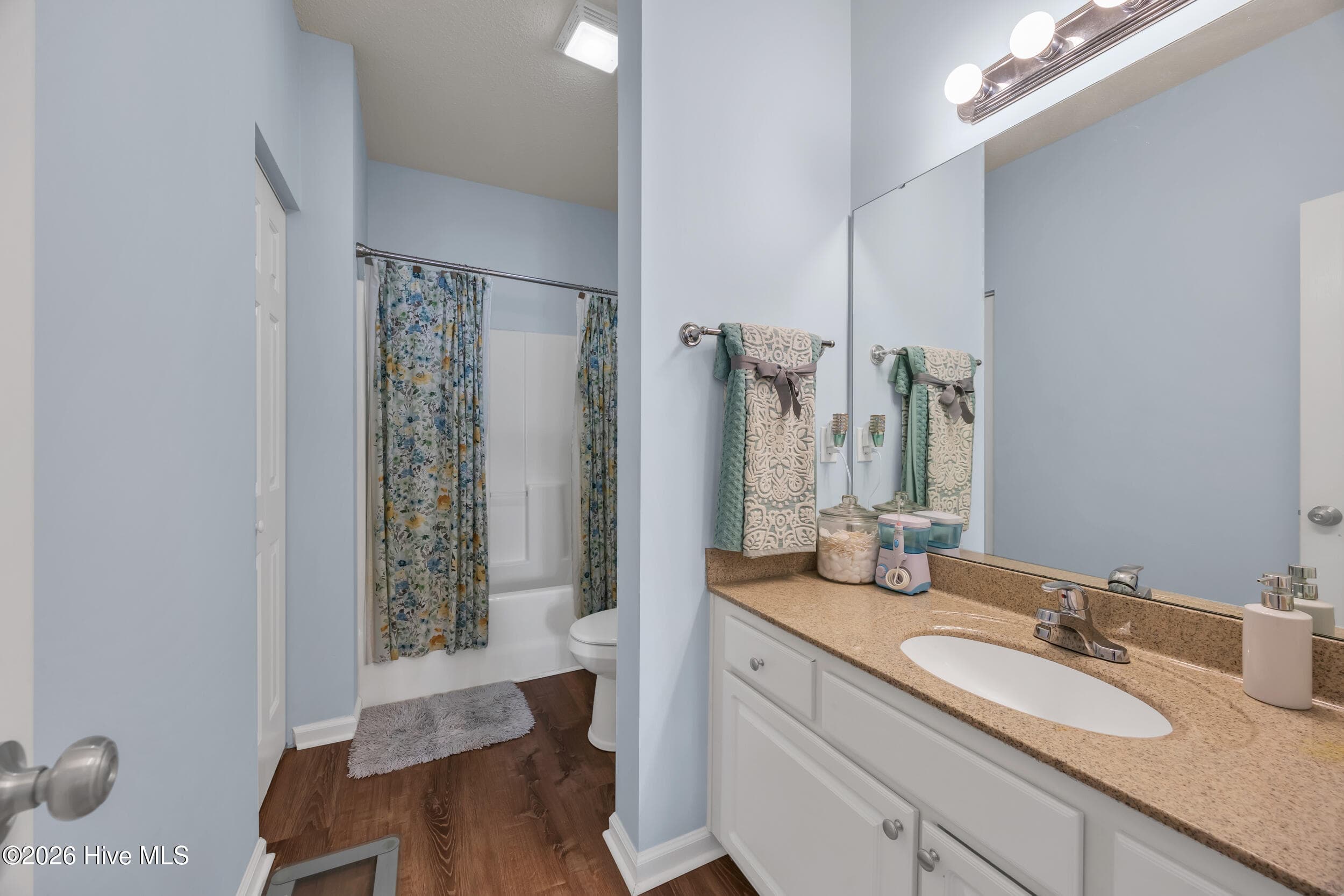 Condominium at 6309 Sweetwater Boulevard, Murrells Inlet, SC 29576, photo 16 of 22