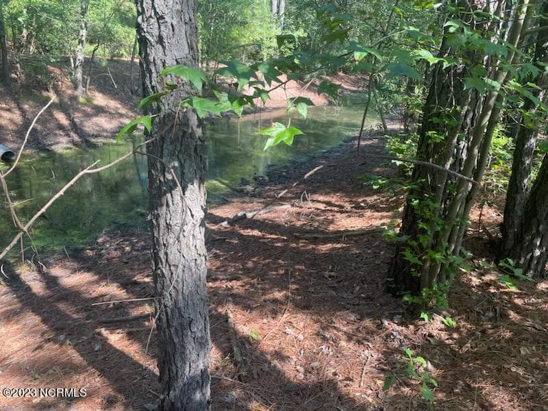 Agriculture at 6802 Nc 33, Tarboro, NC 27886, photo 3 of 12