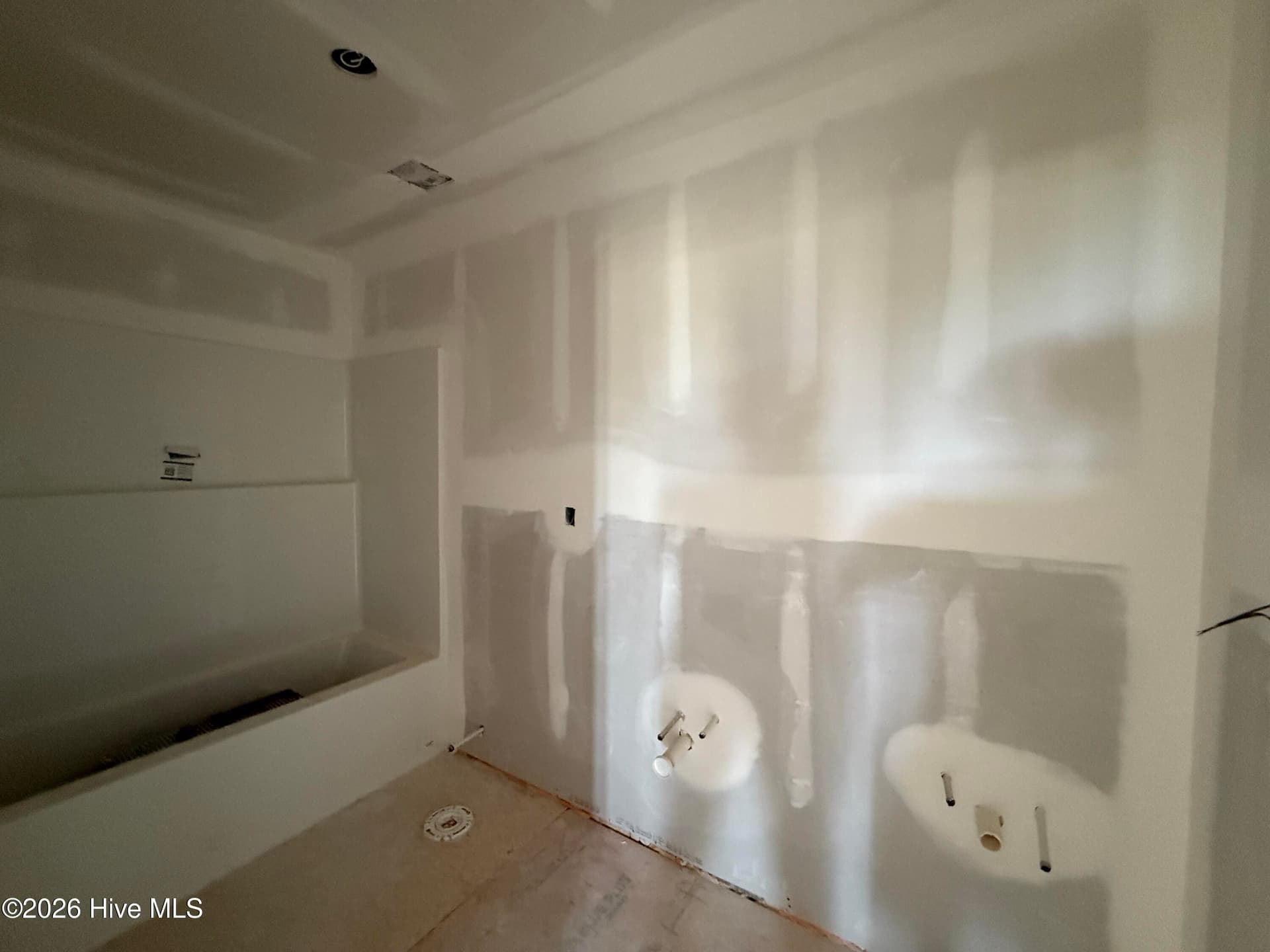 Single Family Residence at 46 Grady Farm Way, Benson, NC 27504, photo 70 of 122
