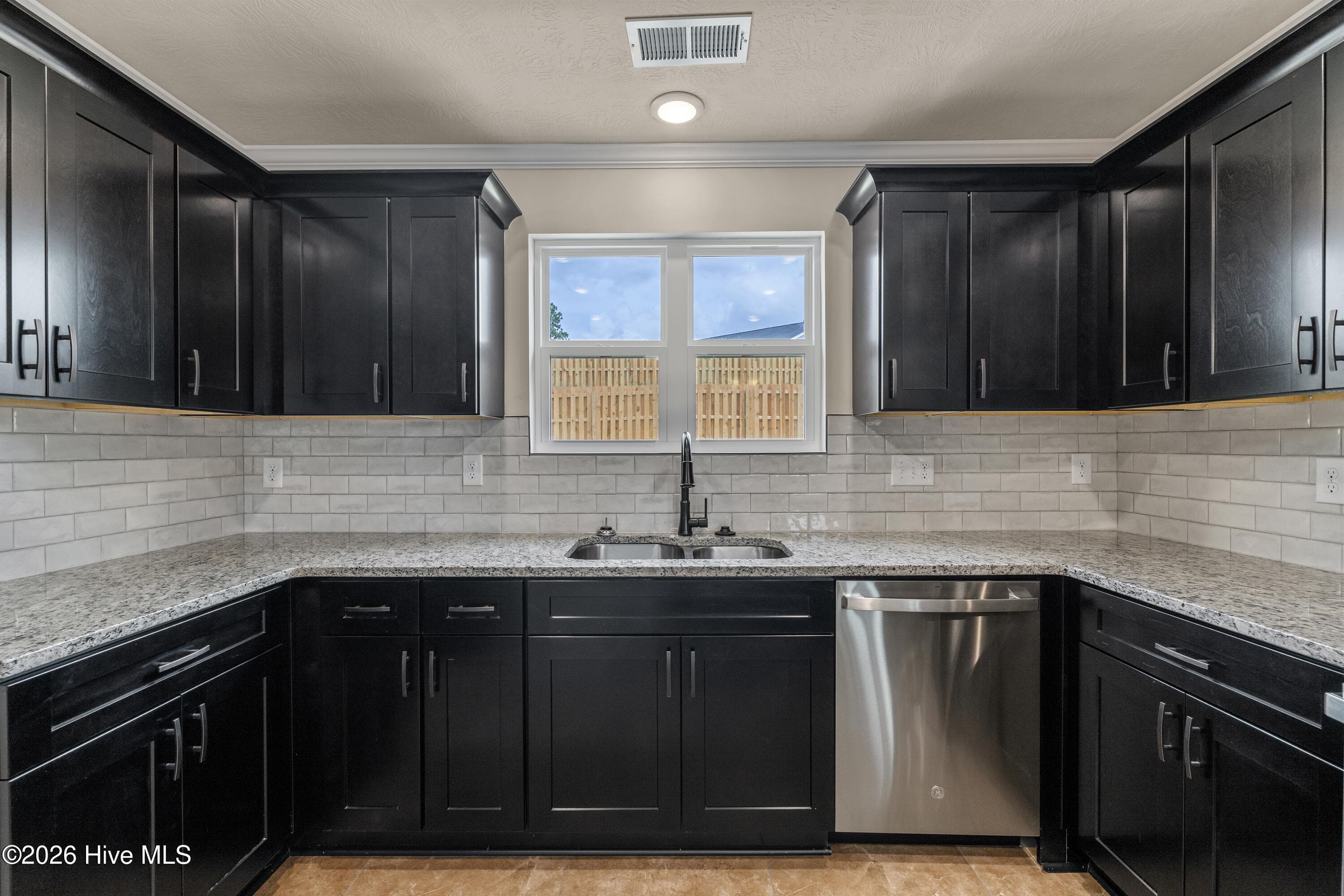 Single Family Residence at 2722 Inverness Drive, Hephzibah, GA 30815, photo 17 of 55