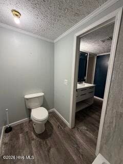 Manufactured Home at 3760 Sean Drive, La Grange, NC 28551, photo 40 of 55